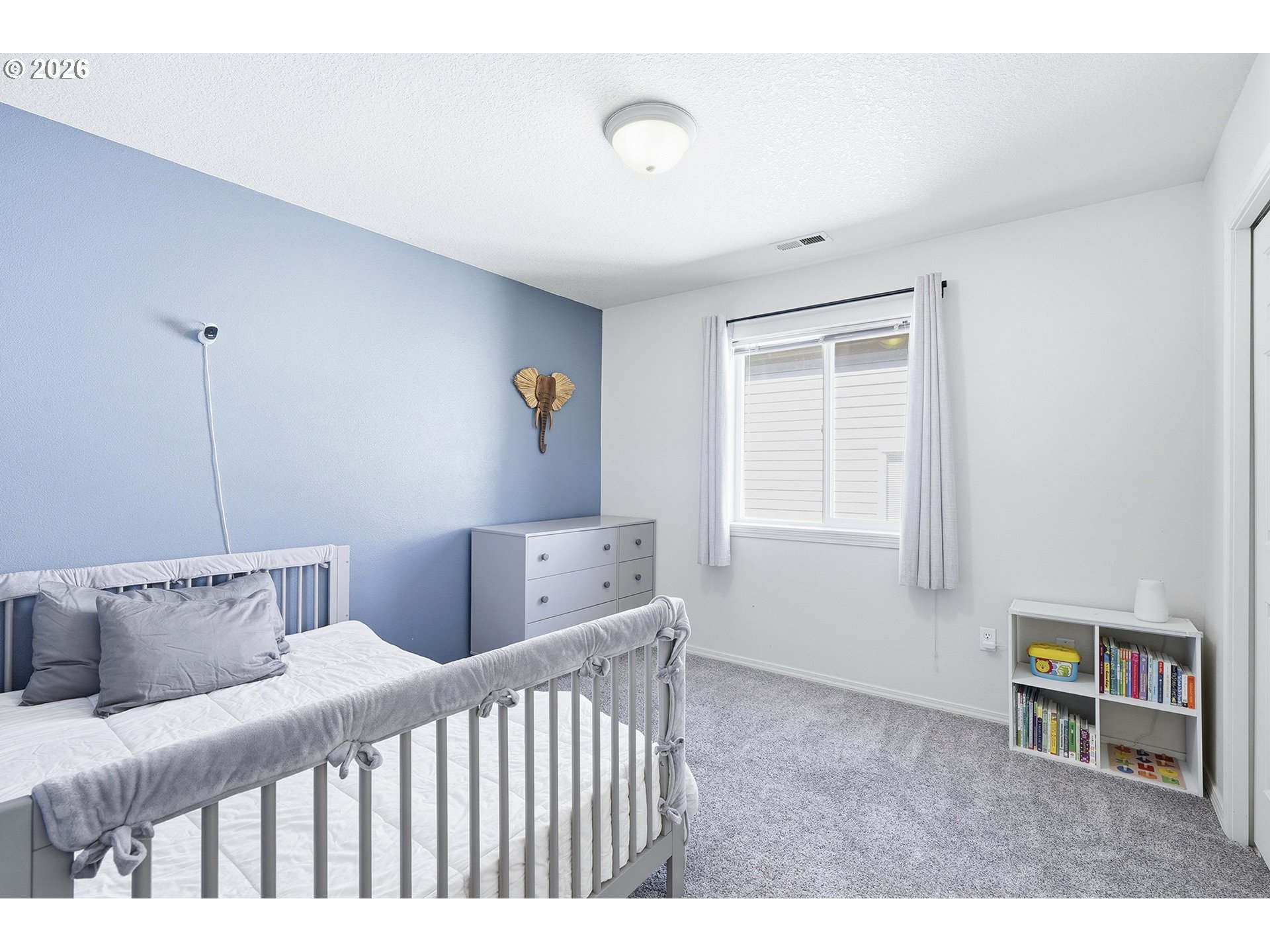 8065 SW CAROL ANN CT