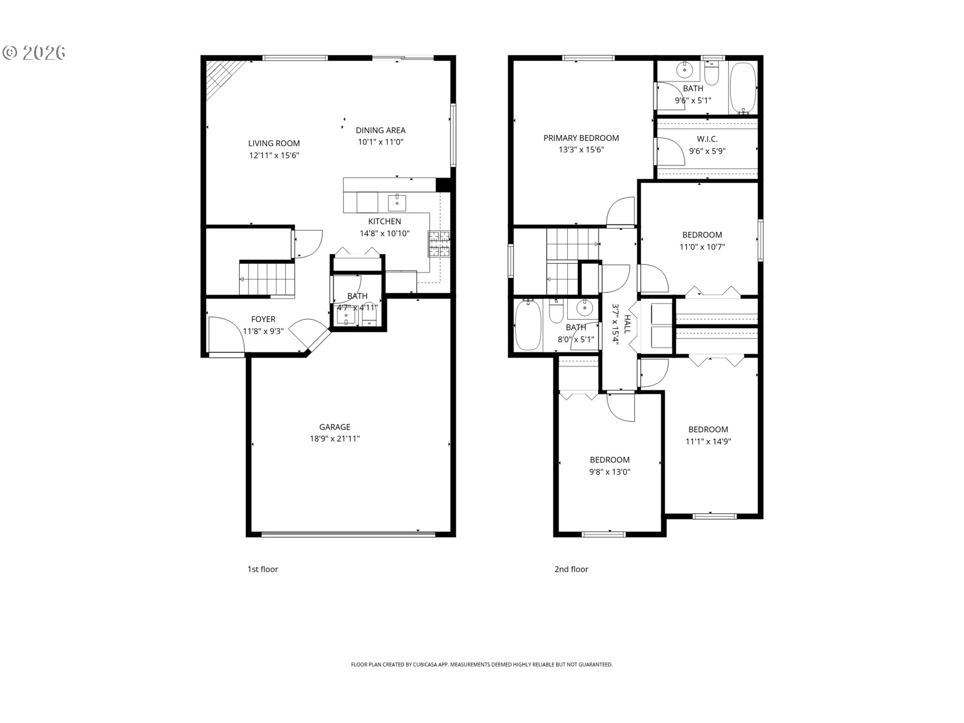 8065 SW CAROL ANN CT