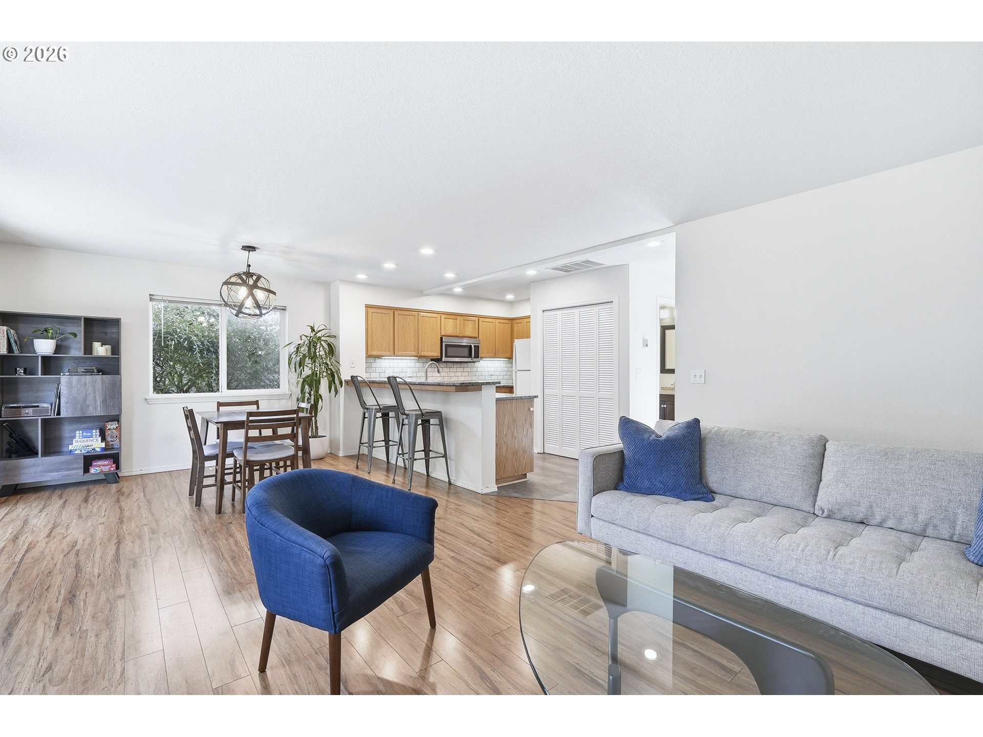 8065 SW CAROL ANN CT