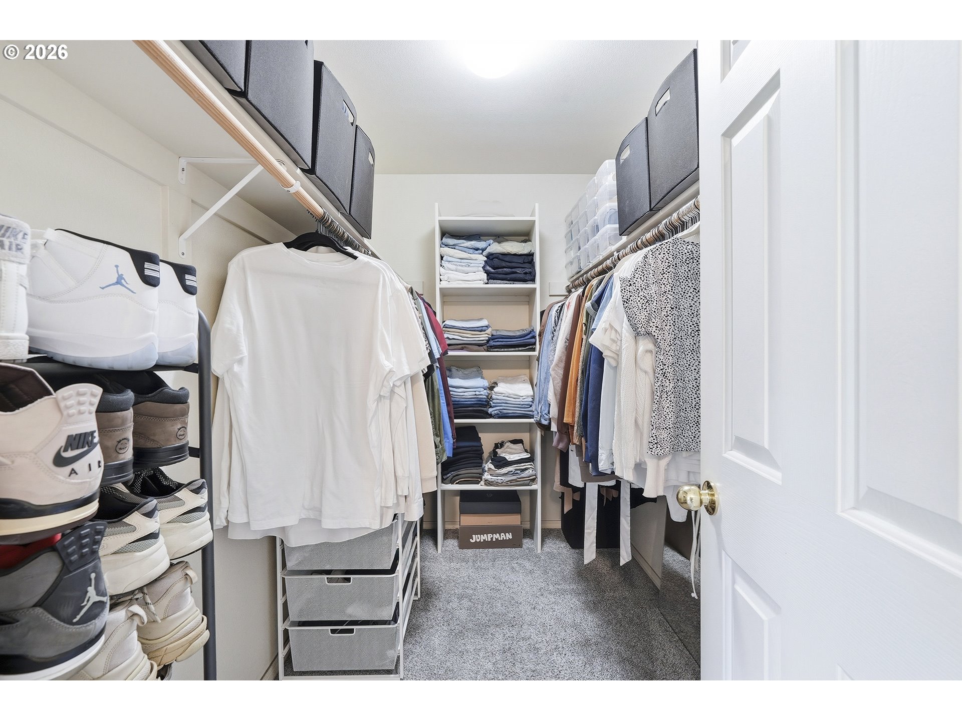 8065 SW CAROL ANN CT