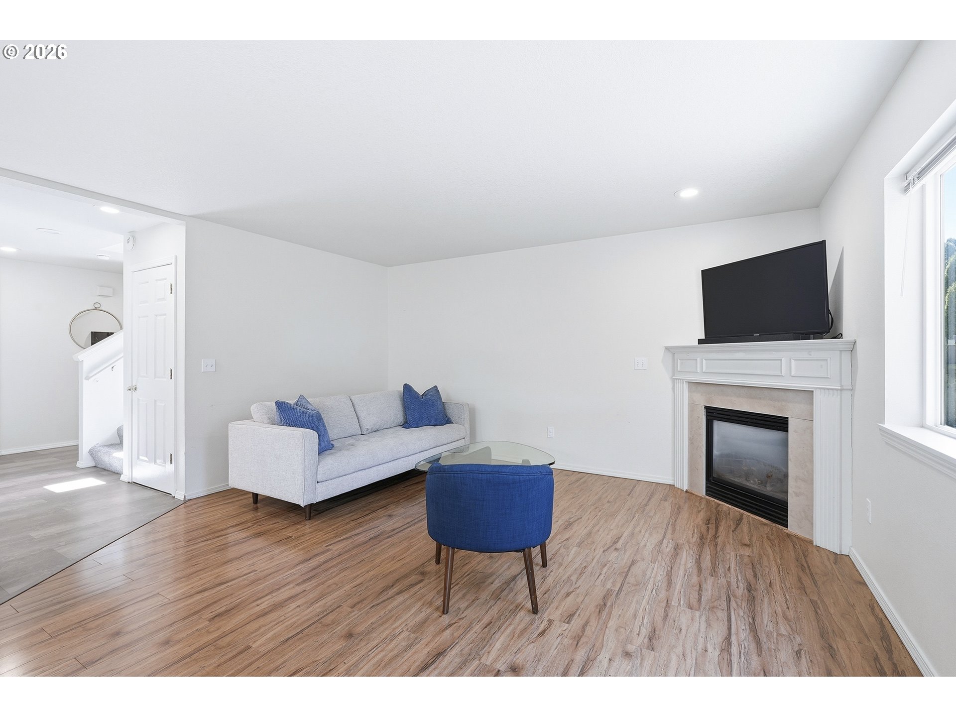 8065 SW CAROL ANN CT