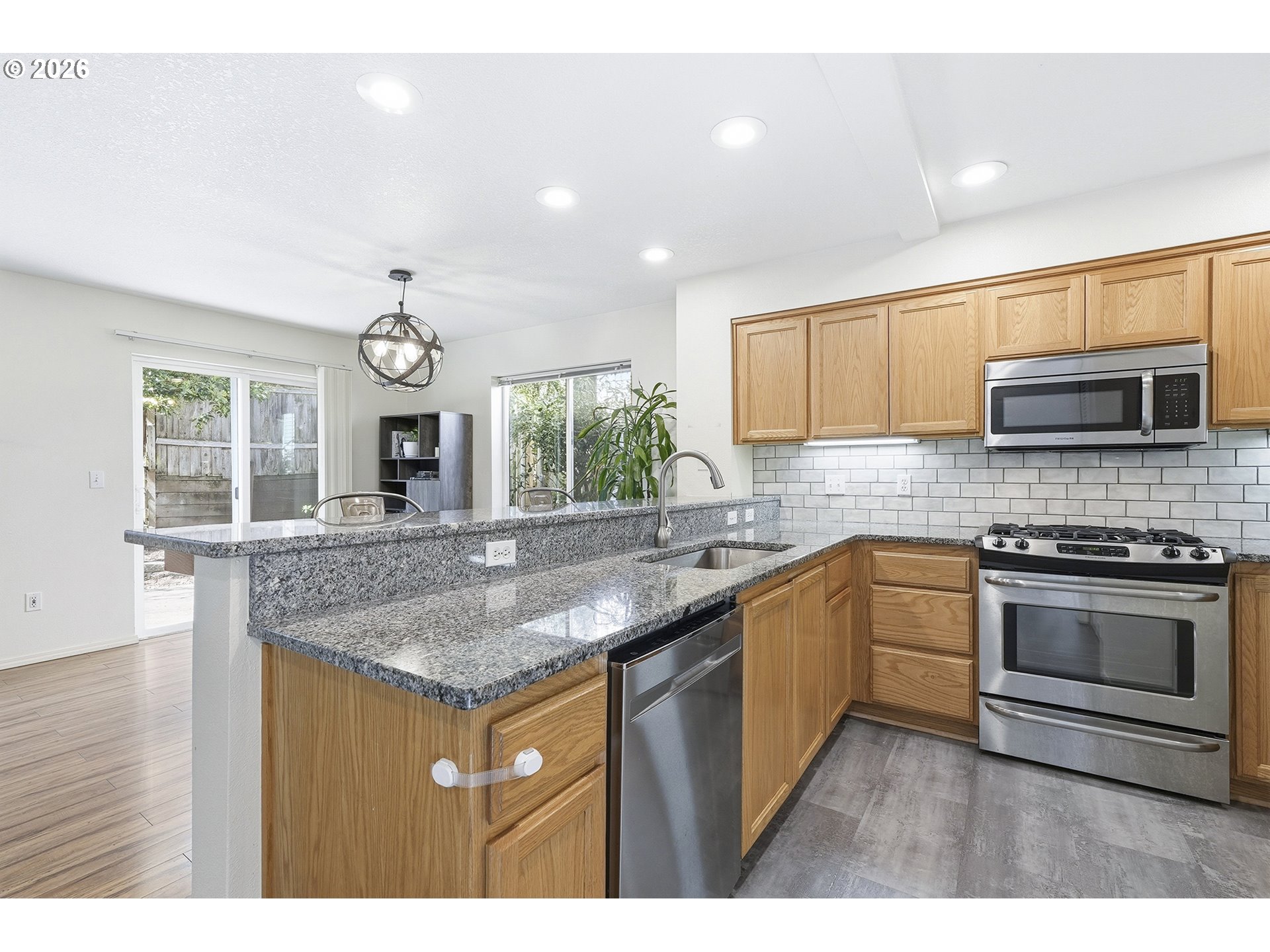 8065 SW CAROL ANN CT