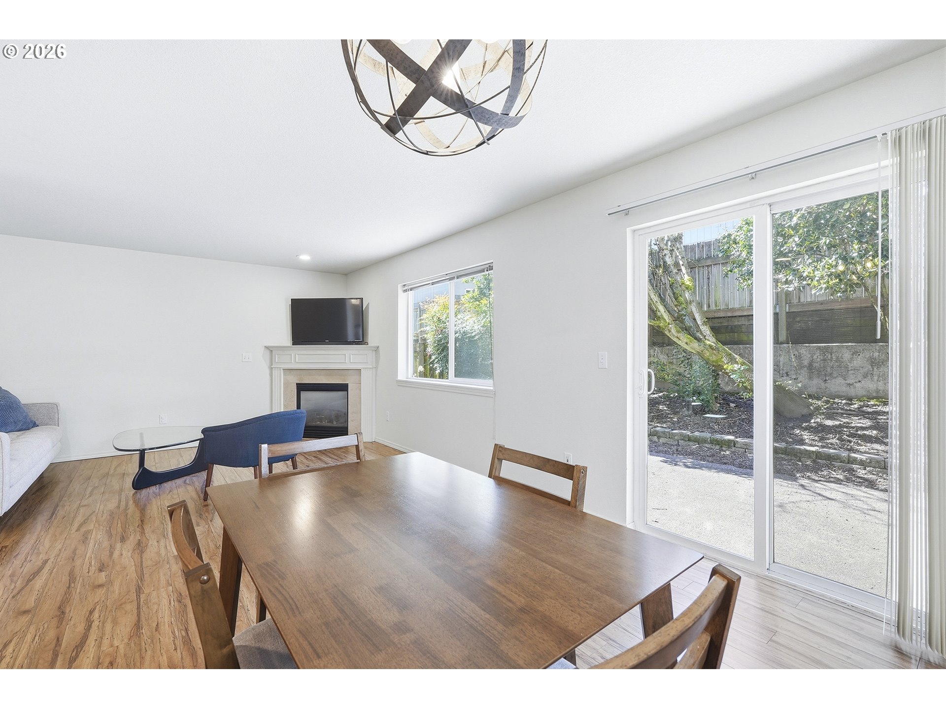 8065 SW CAROL ANN CT