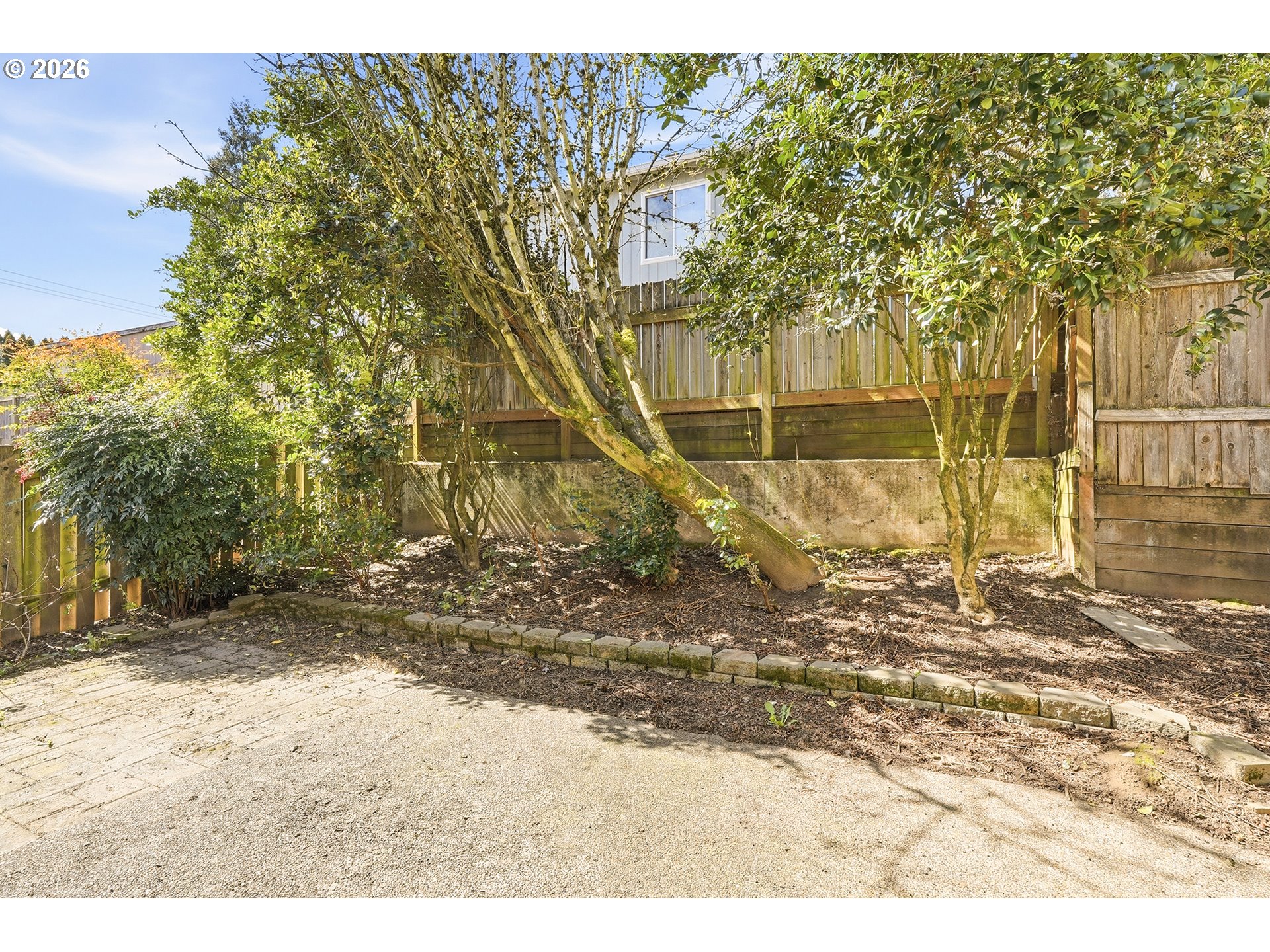 8065 SW CAROL ANN CT