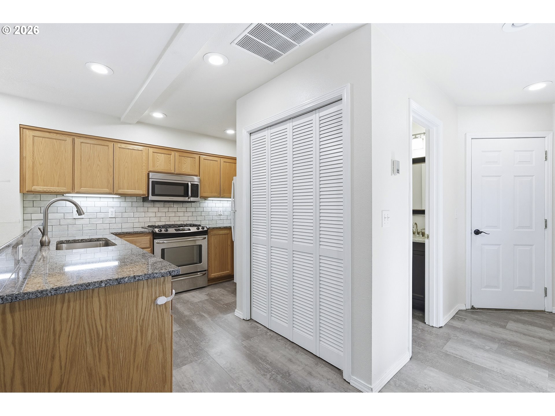 8065 SW CAROL ANN CT