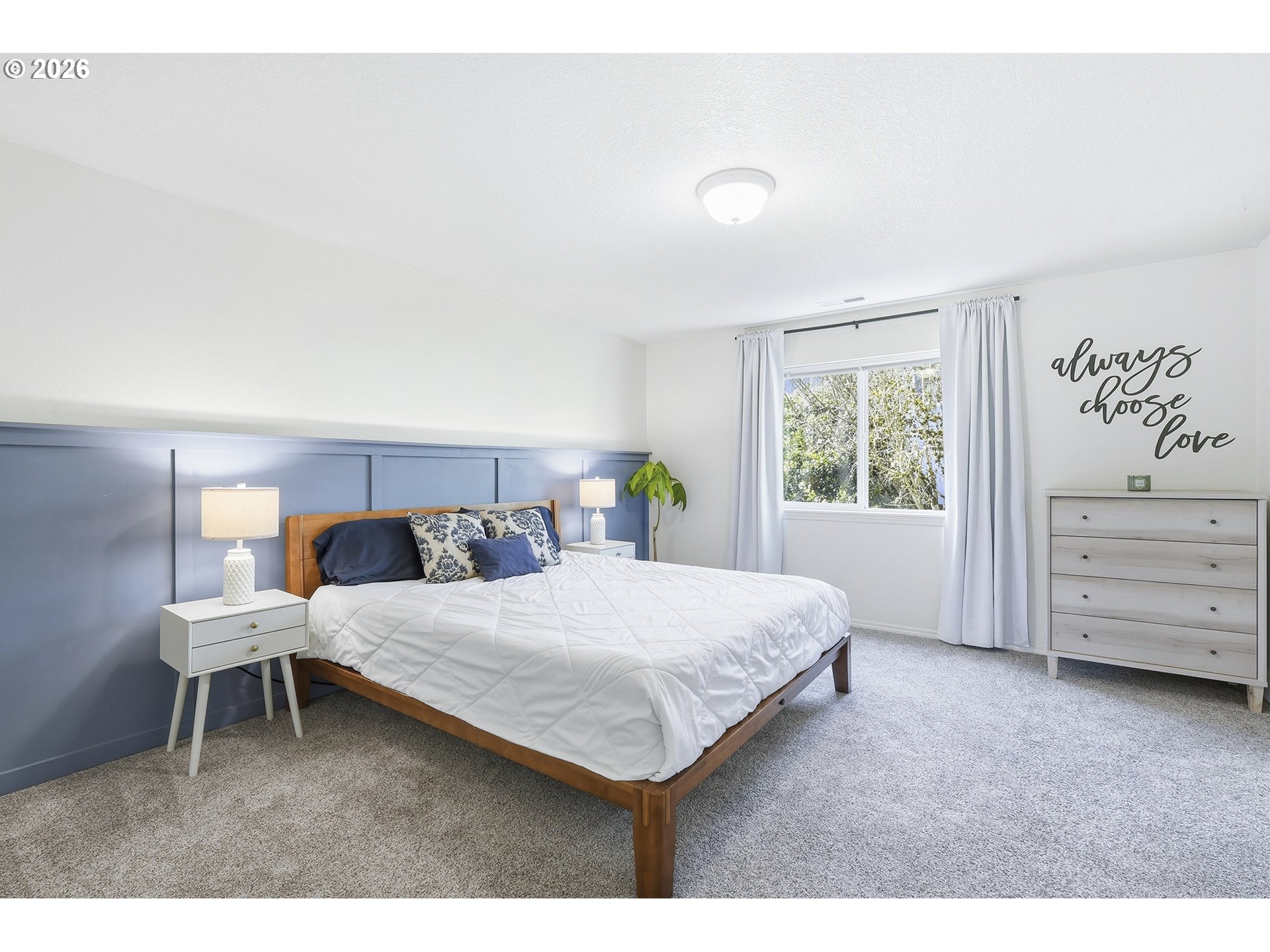 8065 SW CAROL ANN CT