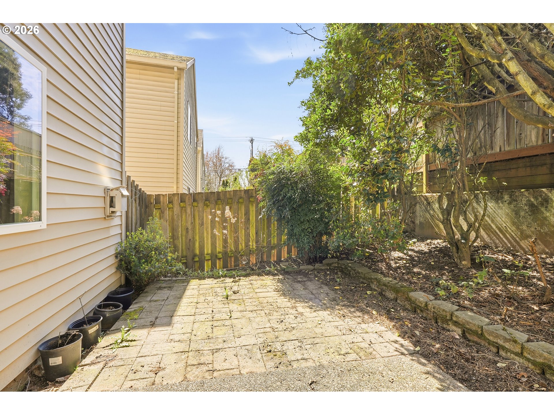 8065 SW CAROL ANN CT