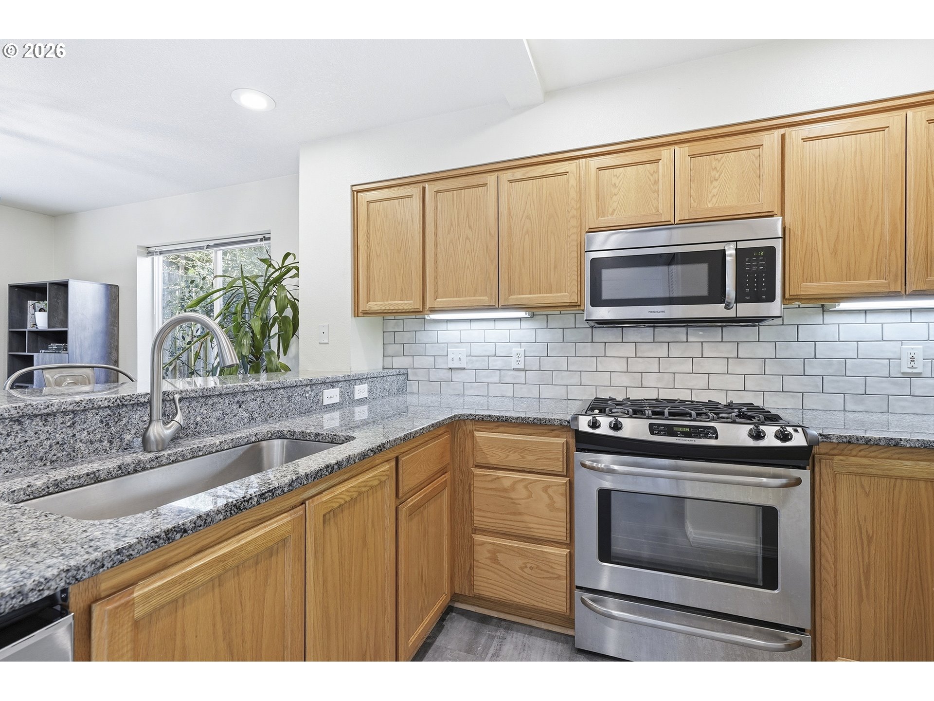 8065 SW CAROL ANN CT