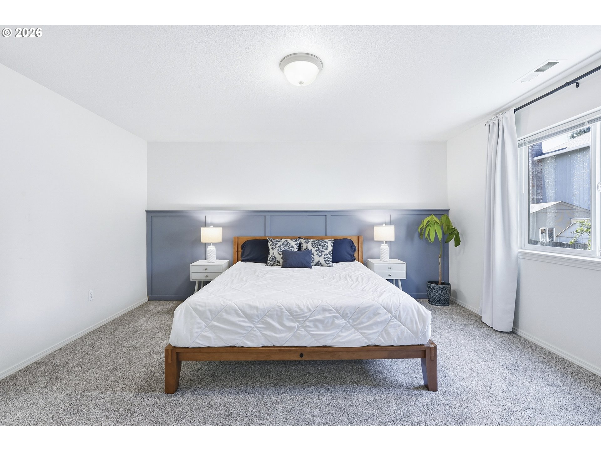 8065 SW CAROL ANN CT