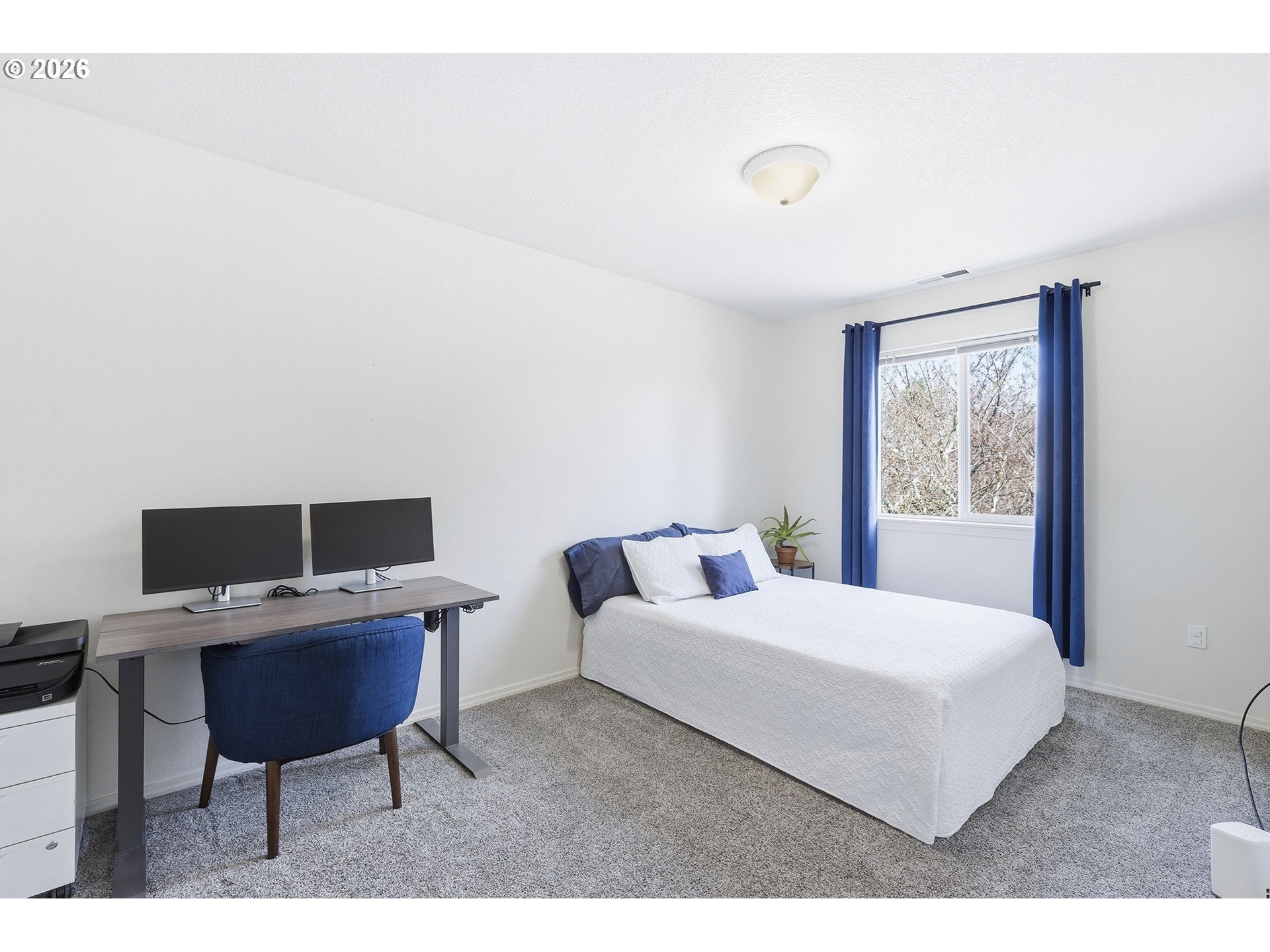 8065 SW CAROL ANN CT