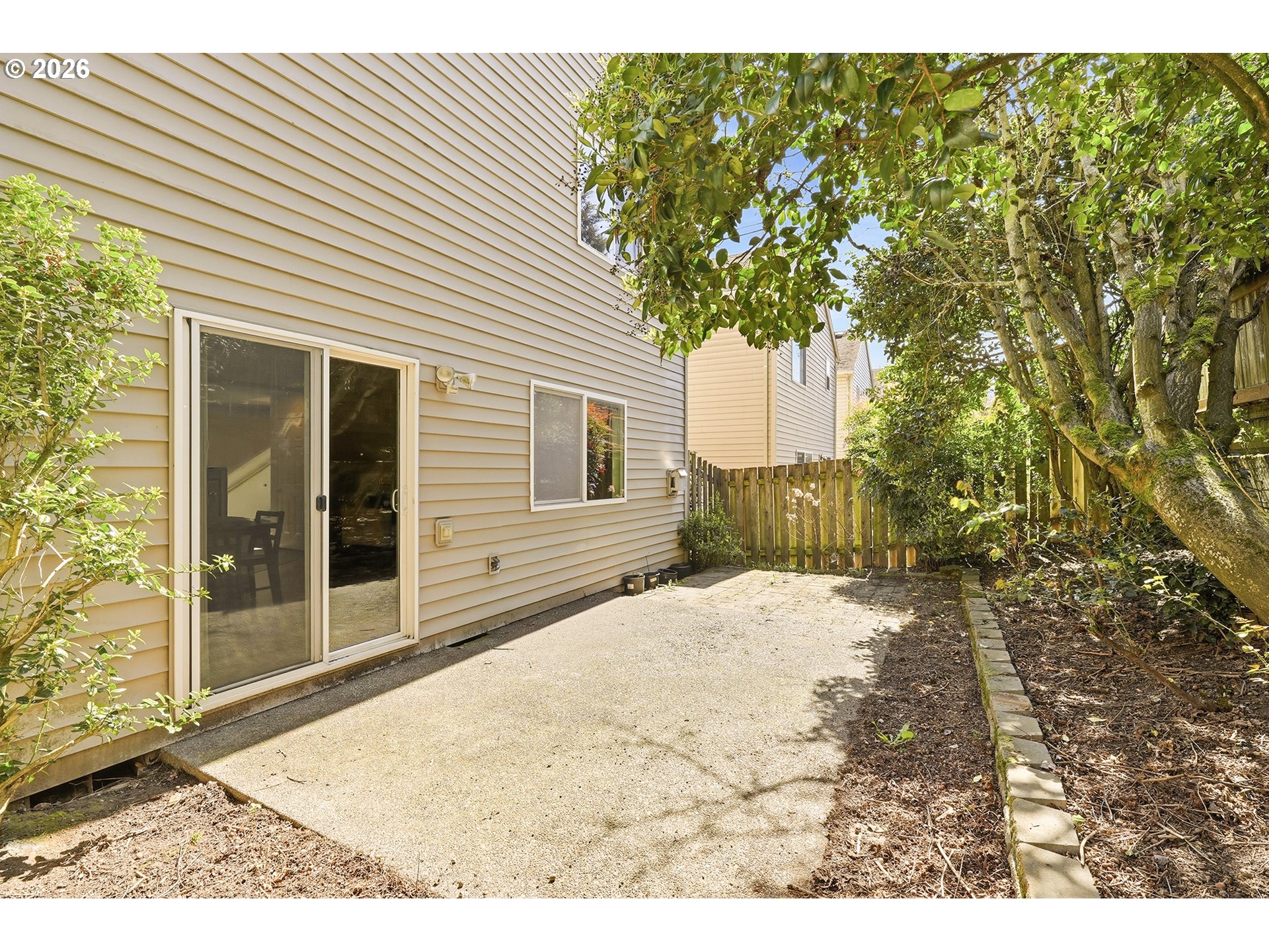 8065 SW CAROL ANN CT