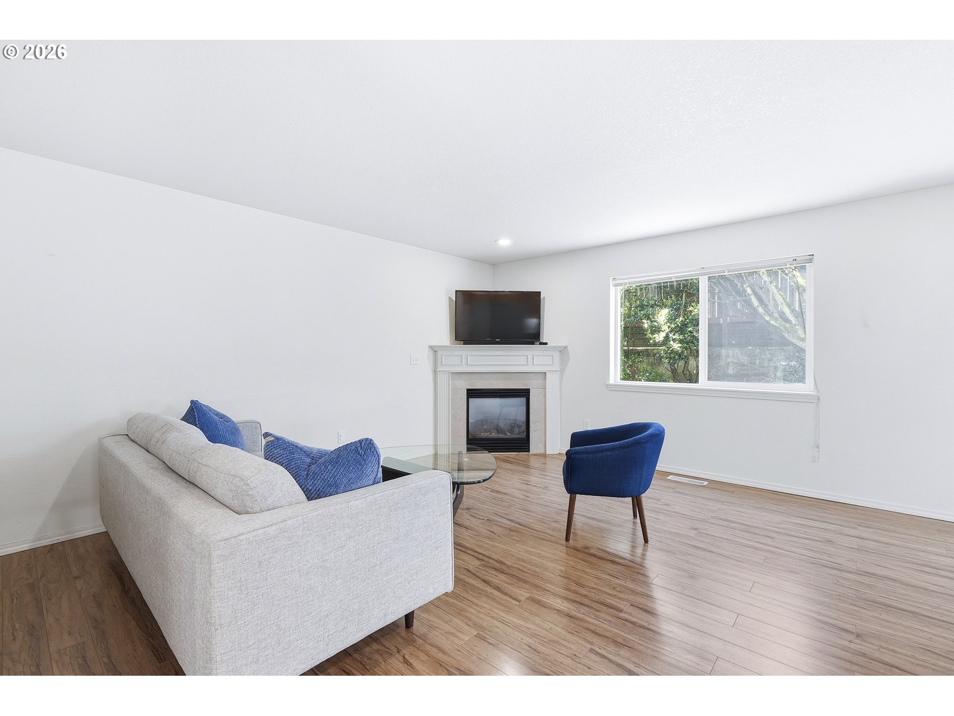 8065 SW CAROL ANN CT