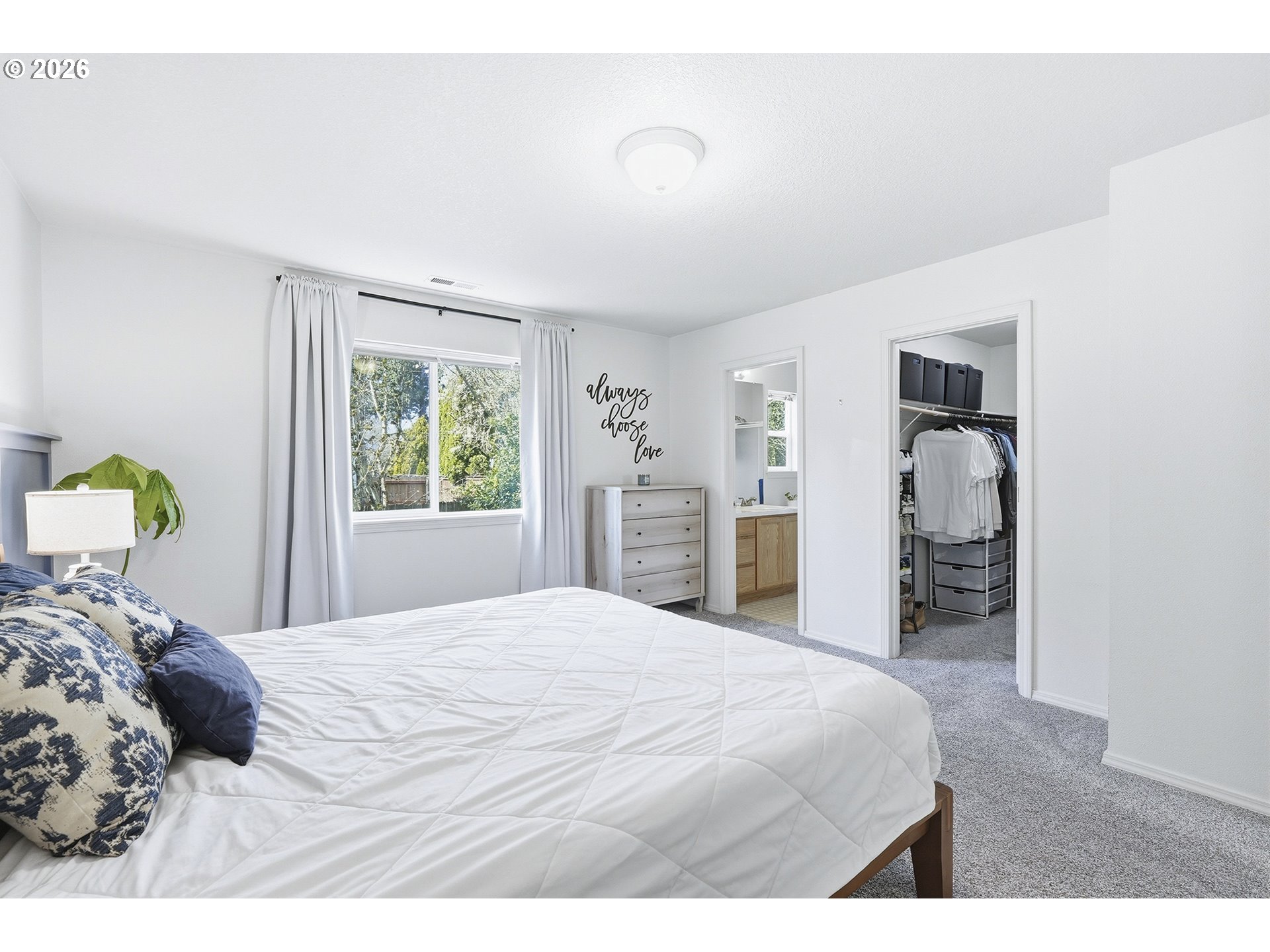 8065 SW CAROL ANN CT