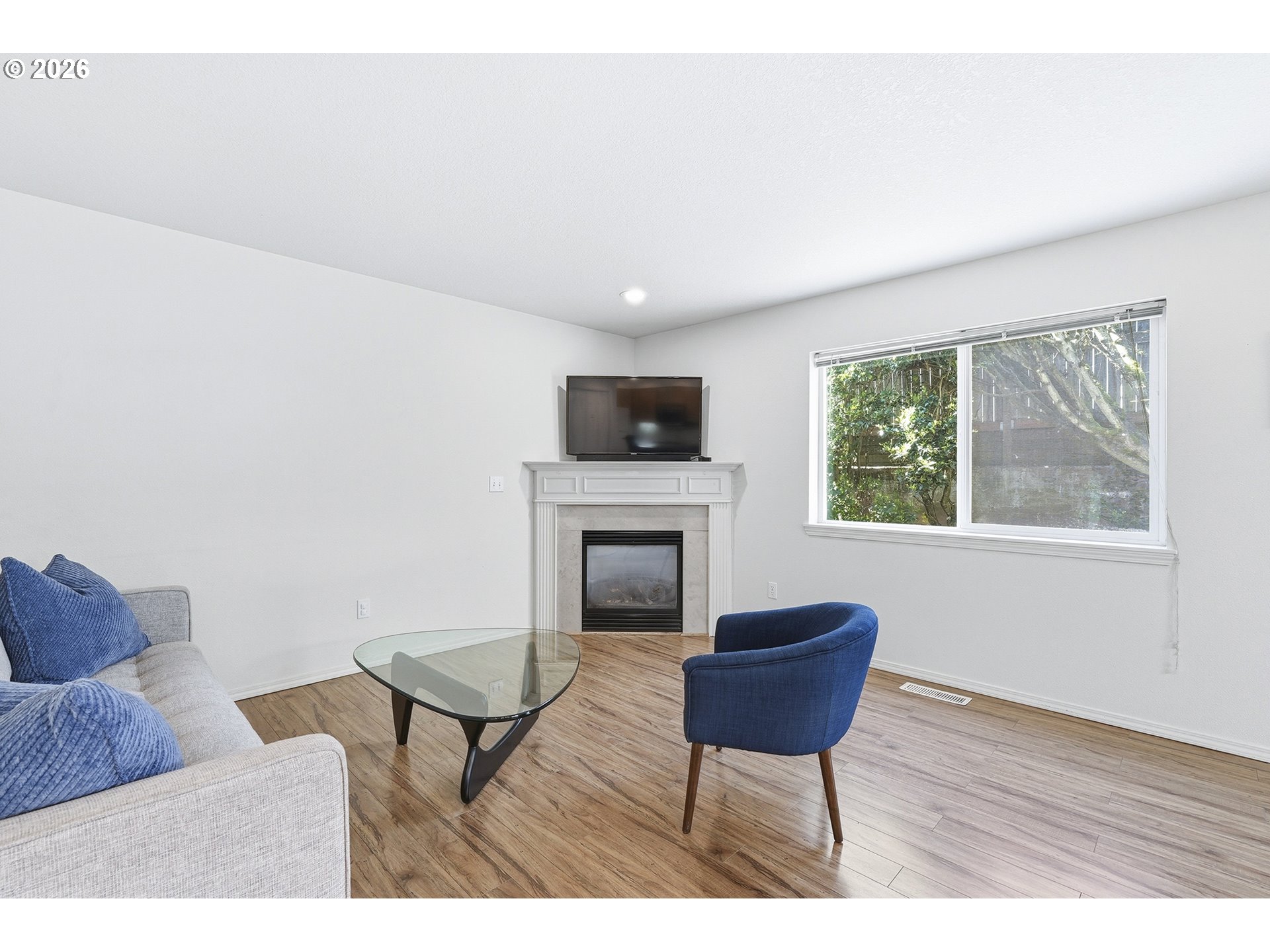 8065 SW CAROL ANN CT