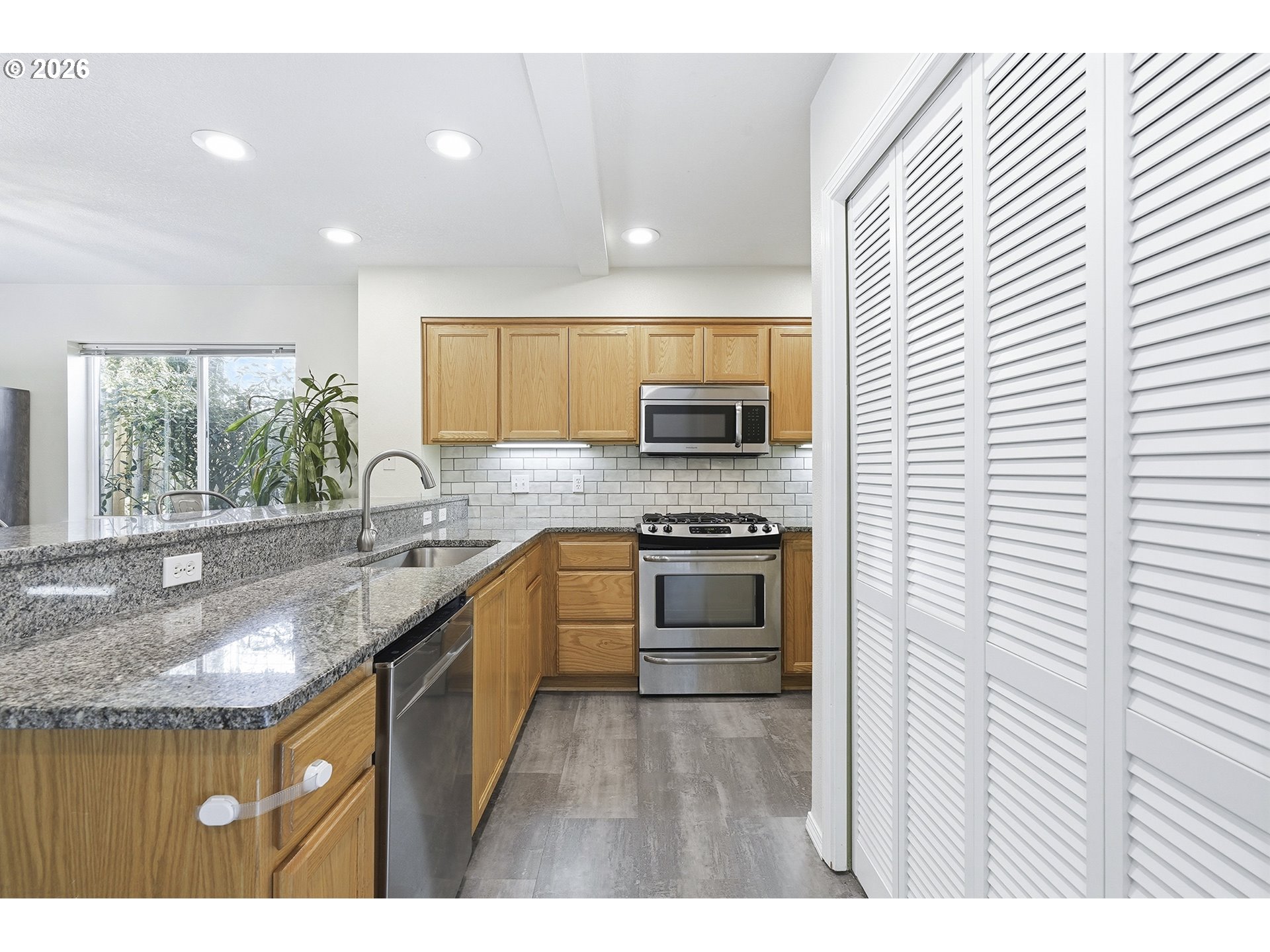 8065 SW CAROL ANN CT