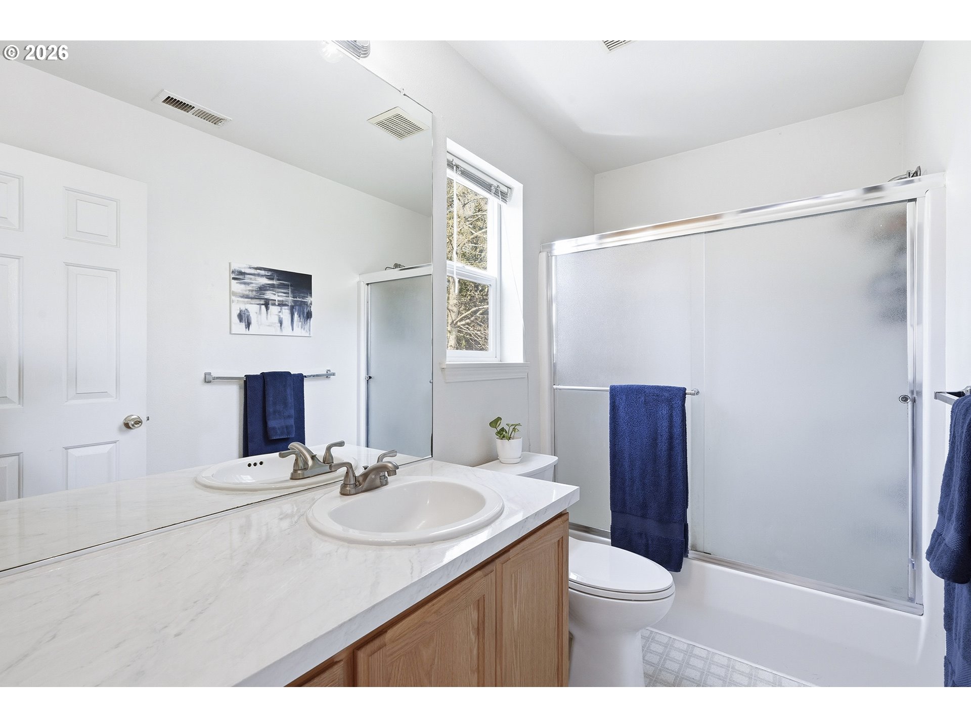 8065 SW CAROL ANN CT