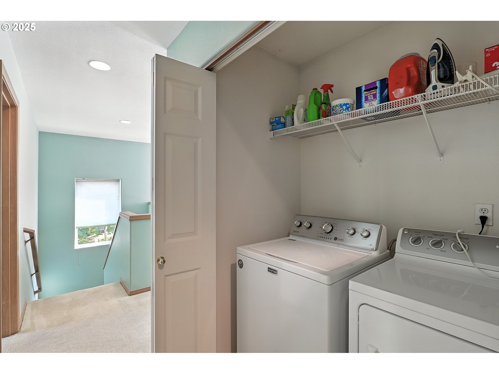 23662 SW PINEHURST DR