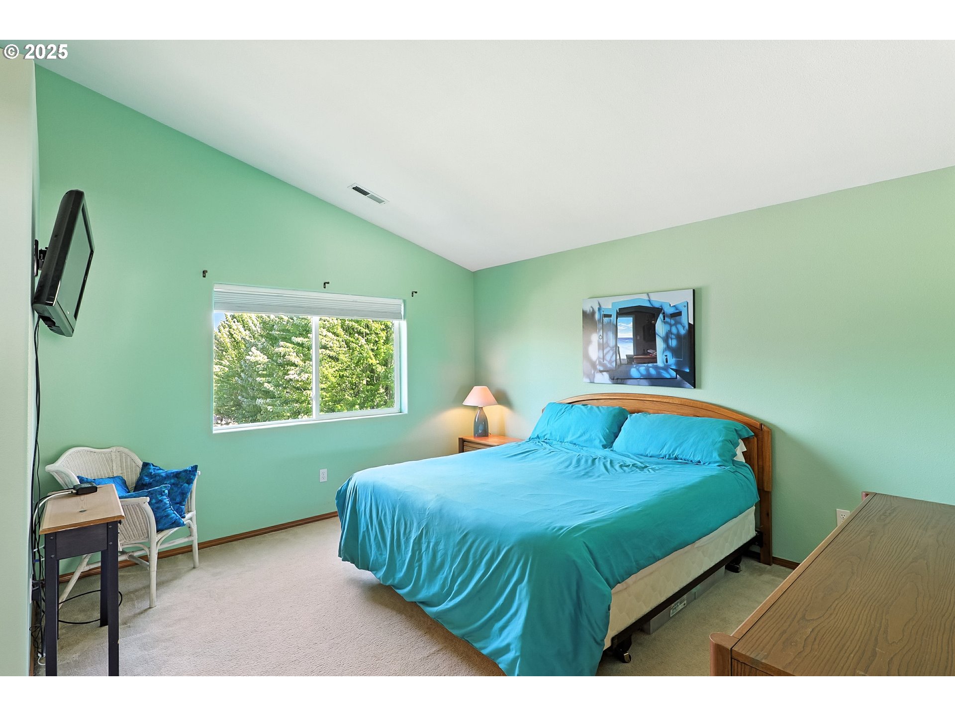 23662 SW PINEHURST DR