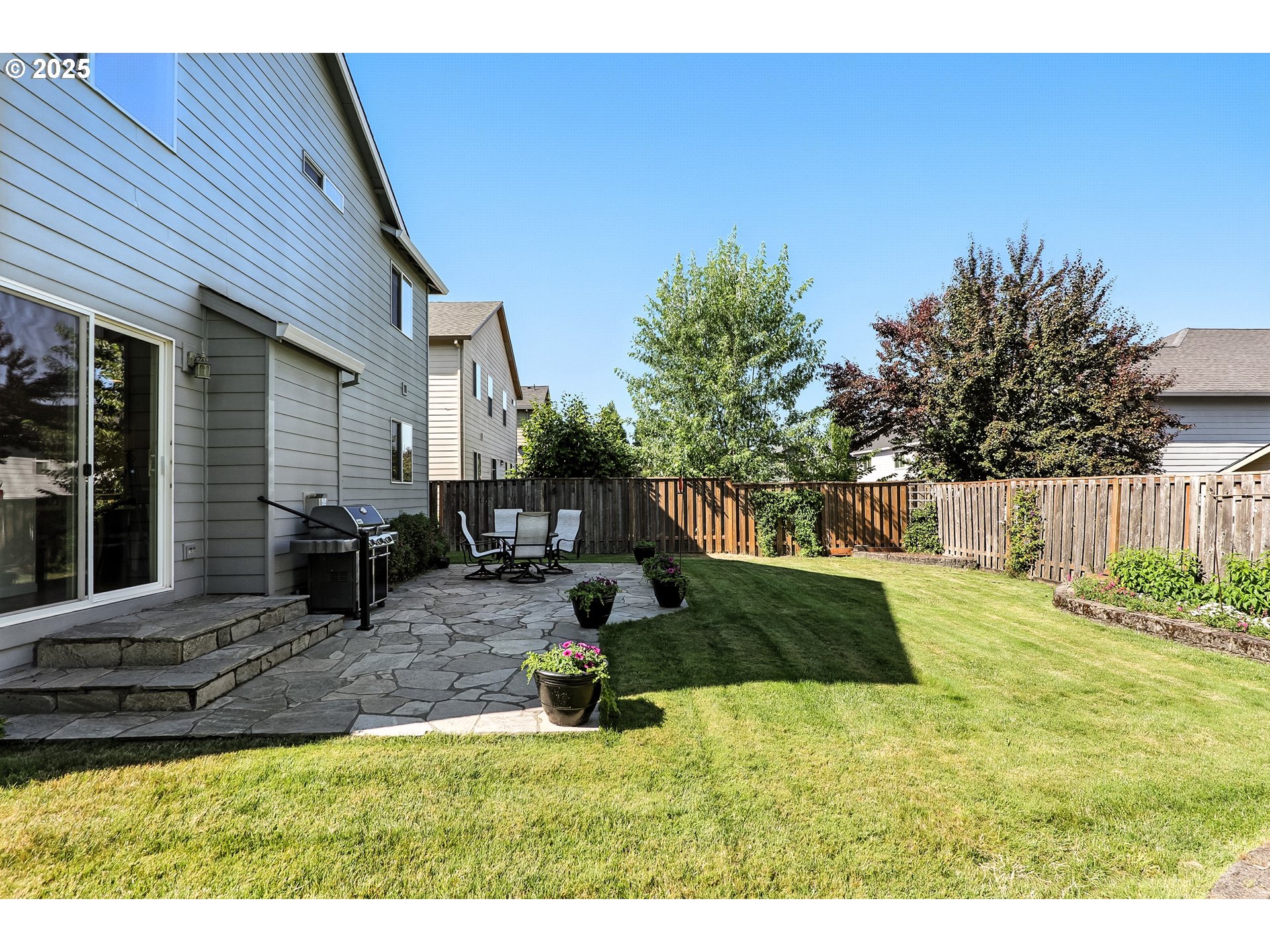 23662 SW PINEHURST DR