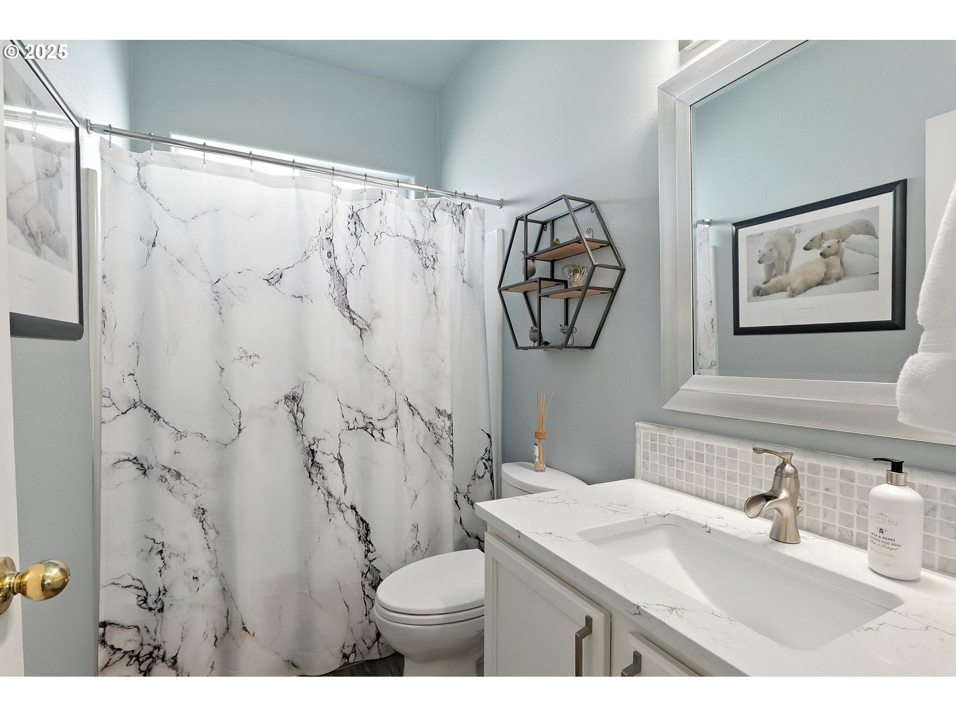 23662 SW PINEHURST DR