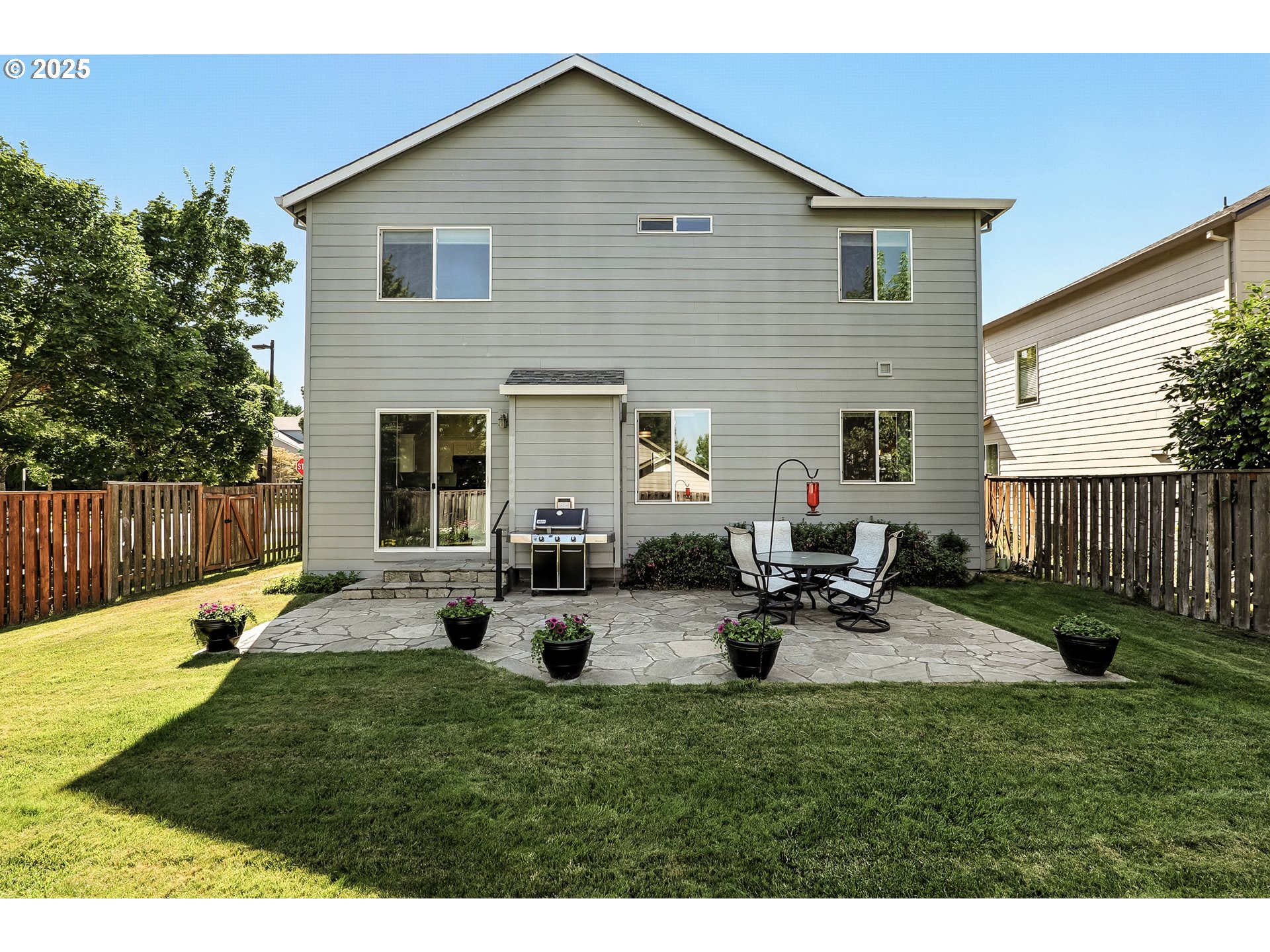 23662 SW PINEHURST DR