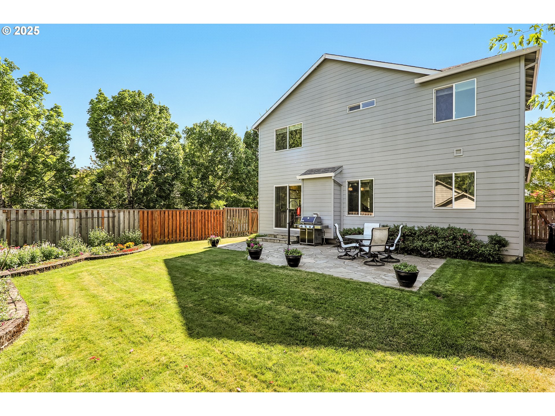 23662 SW PINEHURST DR