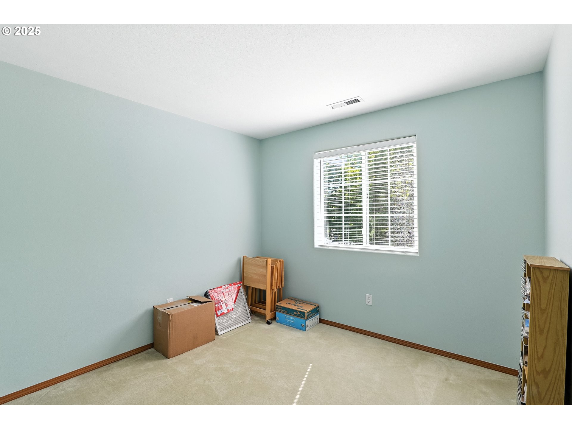 23662 SW PINEHURST DR