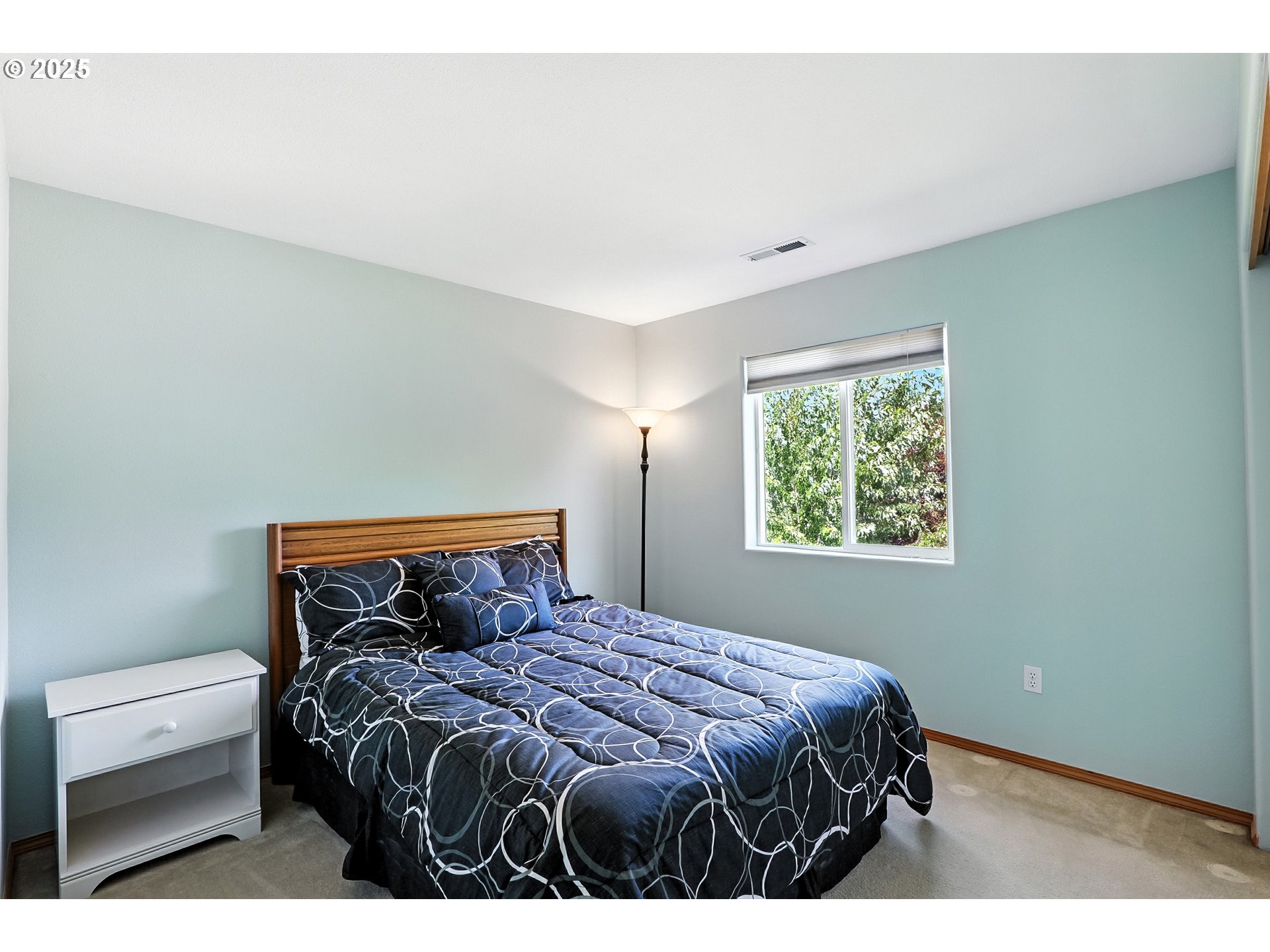 23662 SW PINEHURST DR