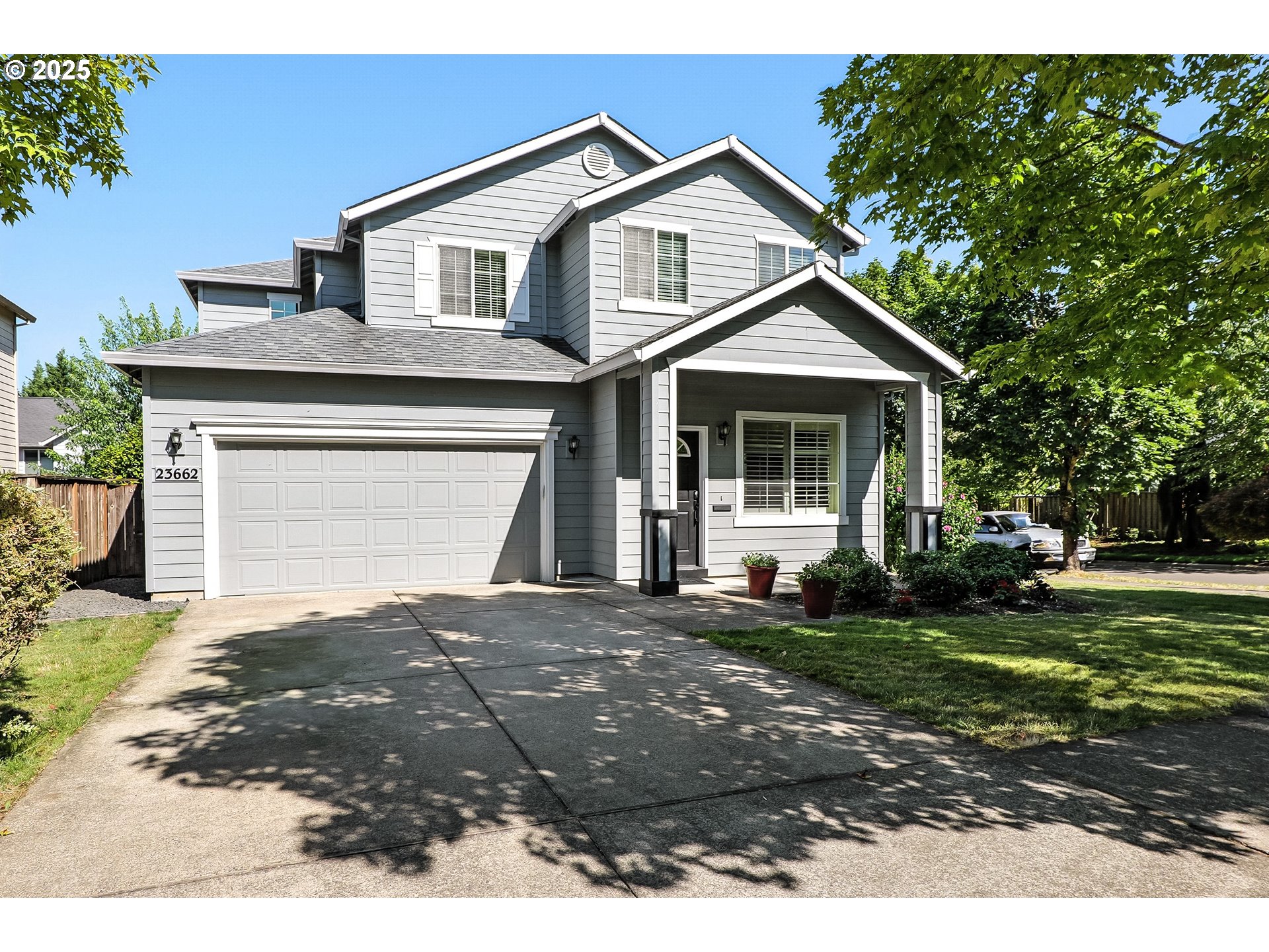 23662 SW PINEHURST DR