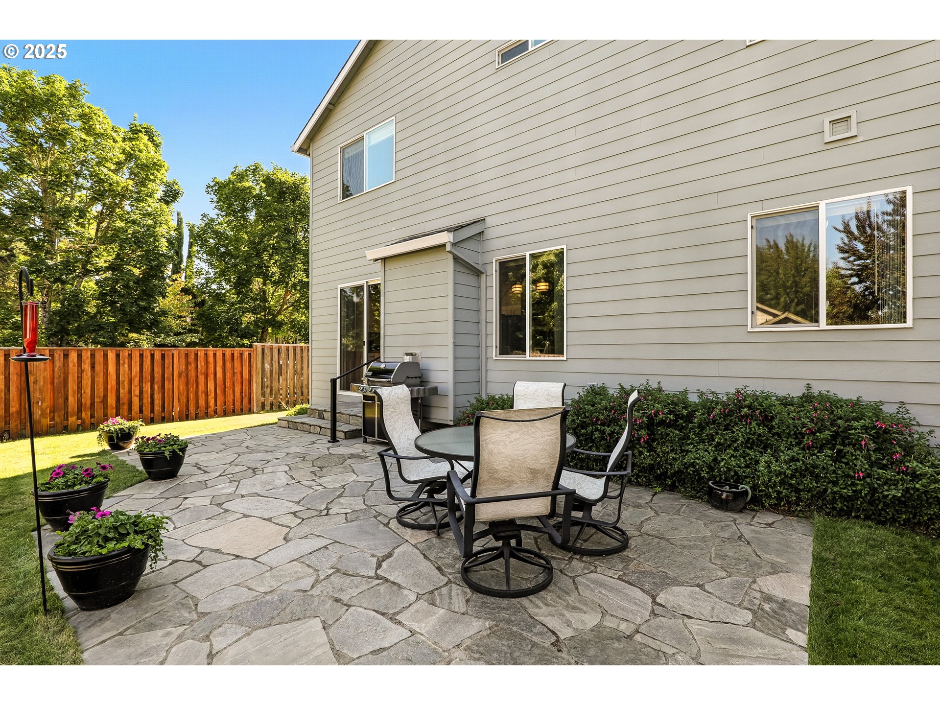 23662 SW PINEHURST DR