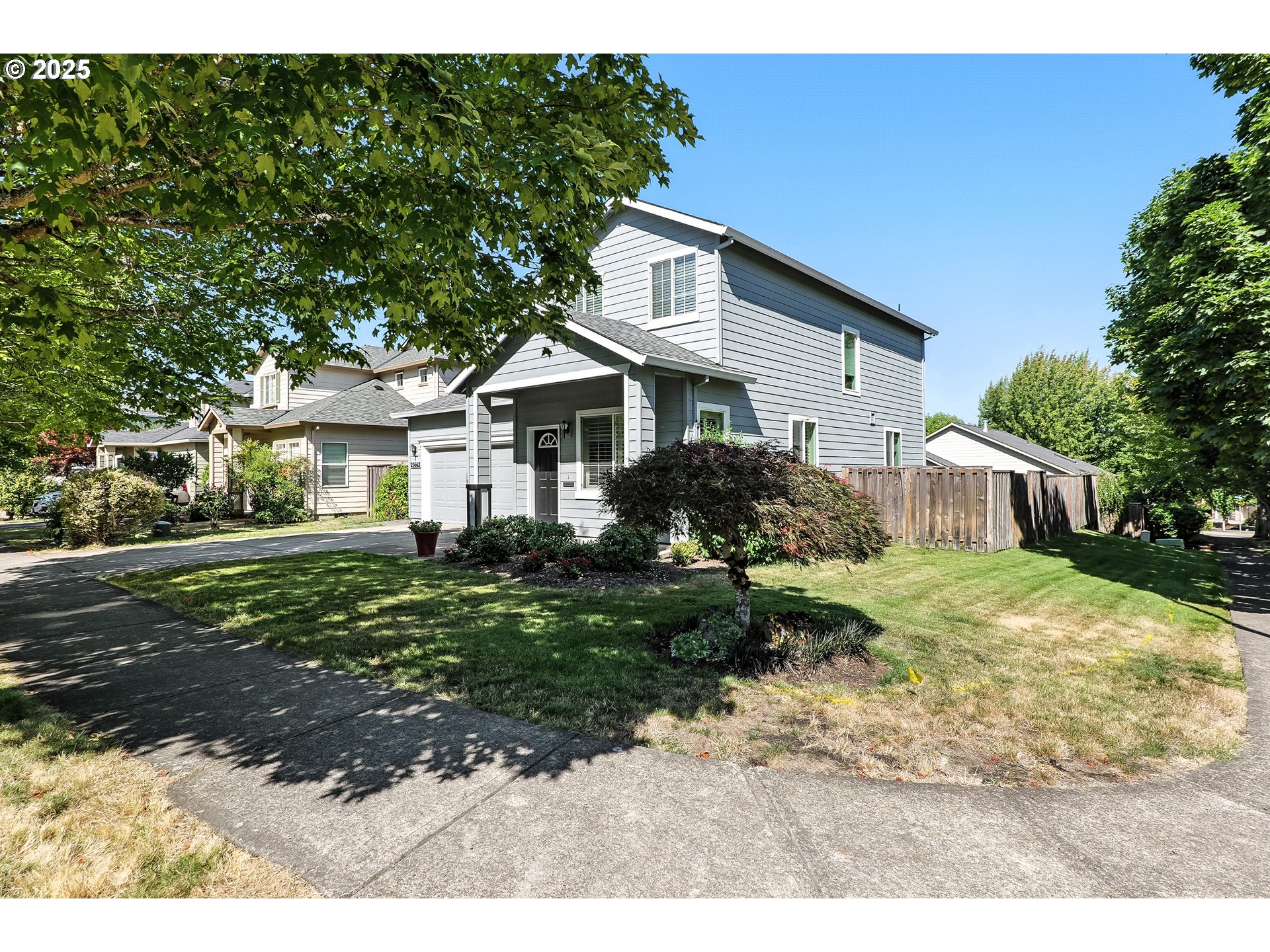 23662 SW PINEHURST DR