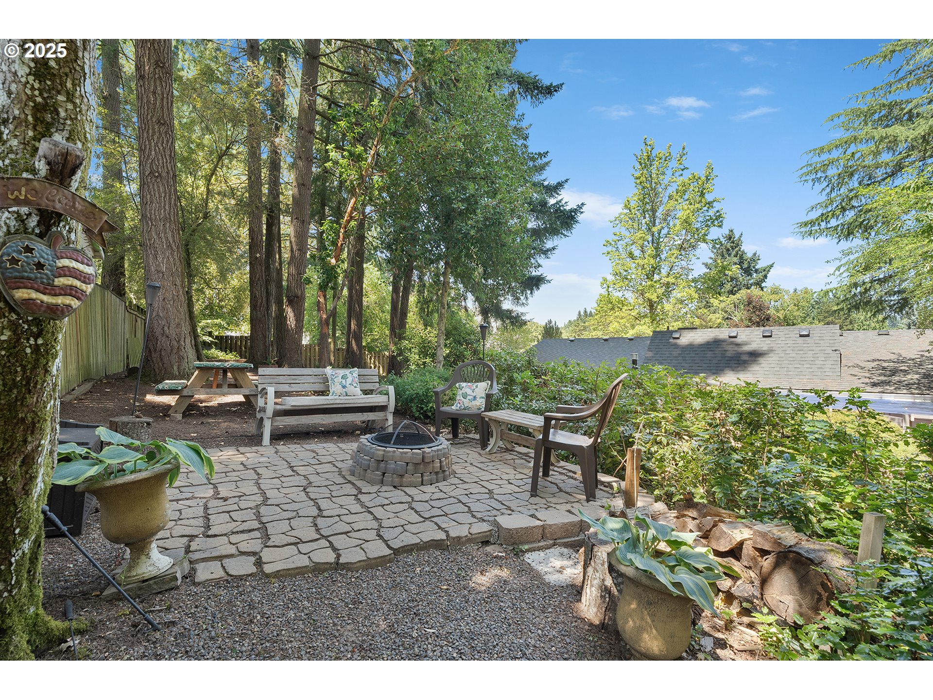 14304 SW STALLION DR