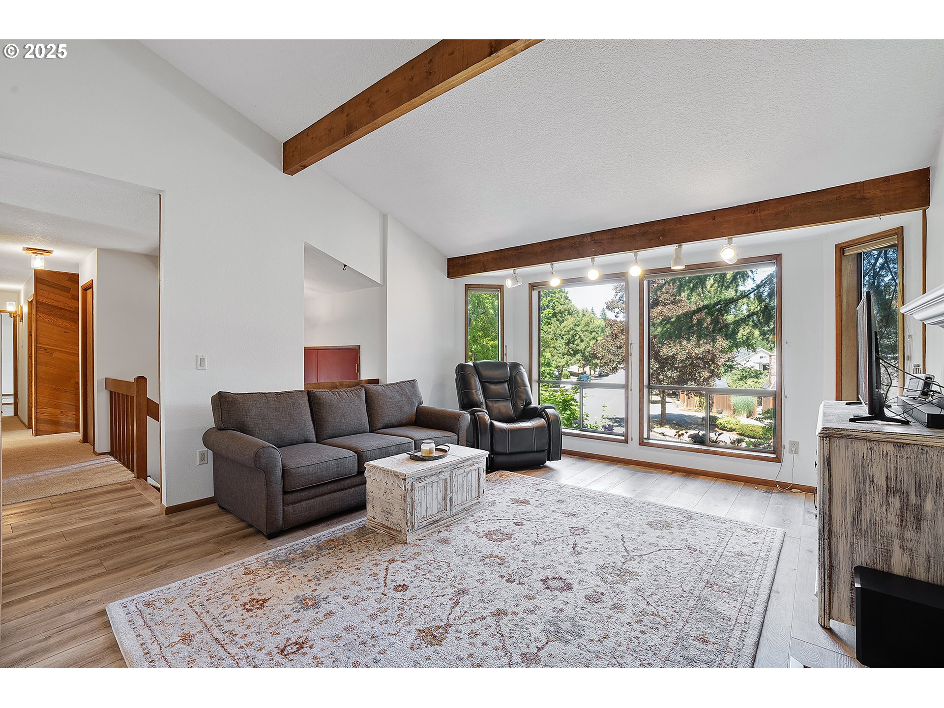 14304 SW STALLION DR