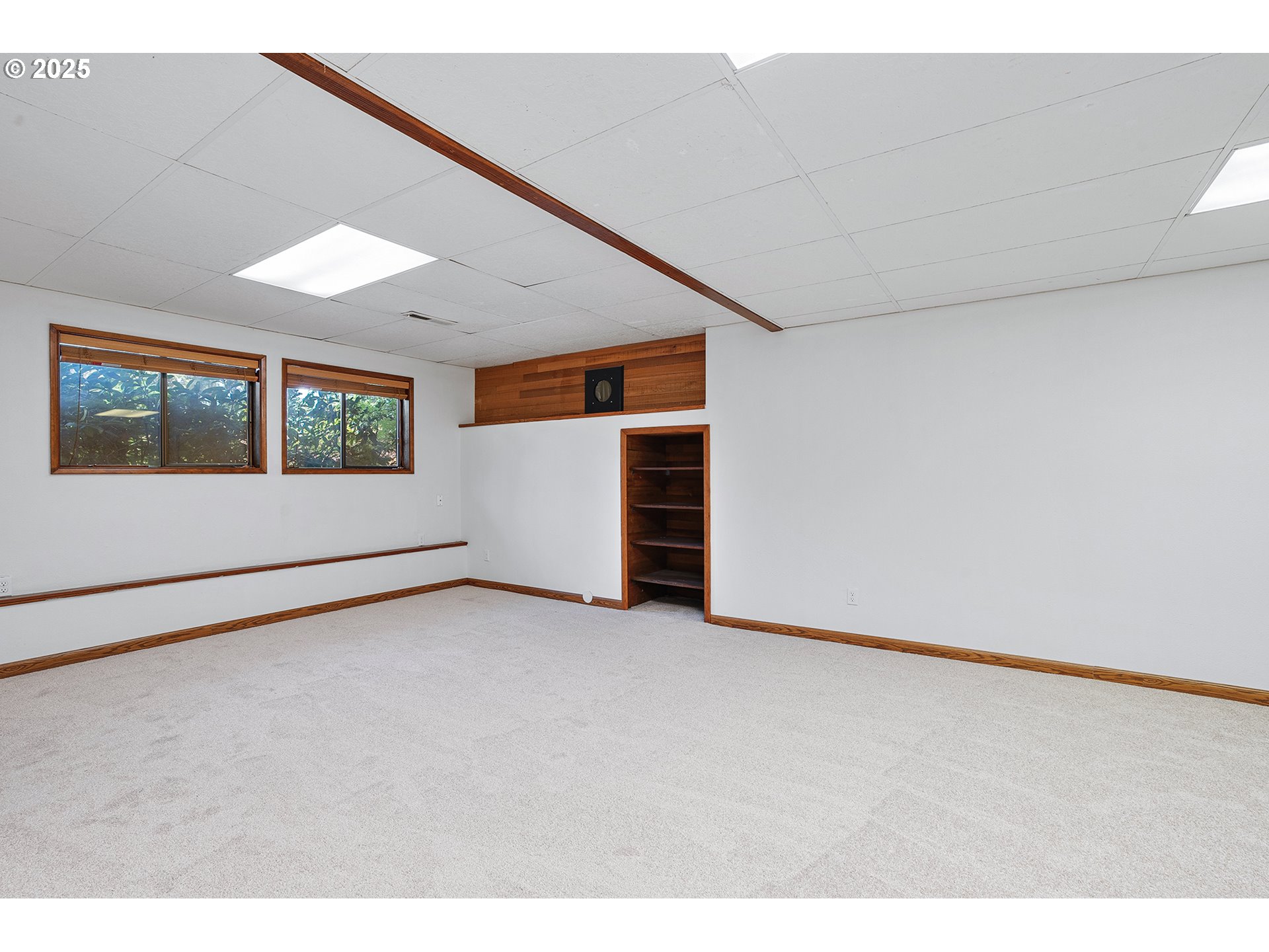14304 SW STALLION DR