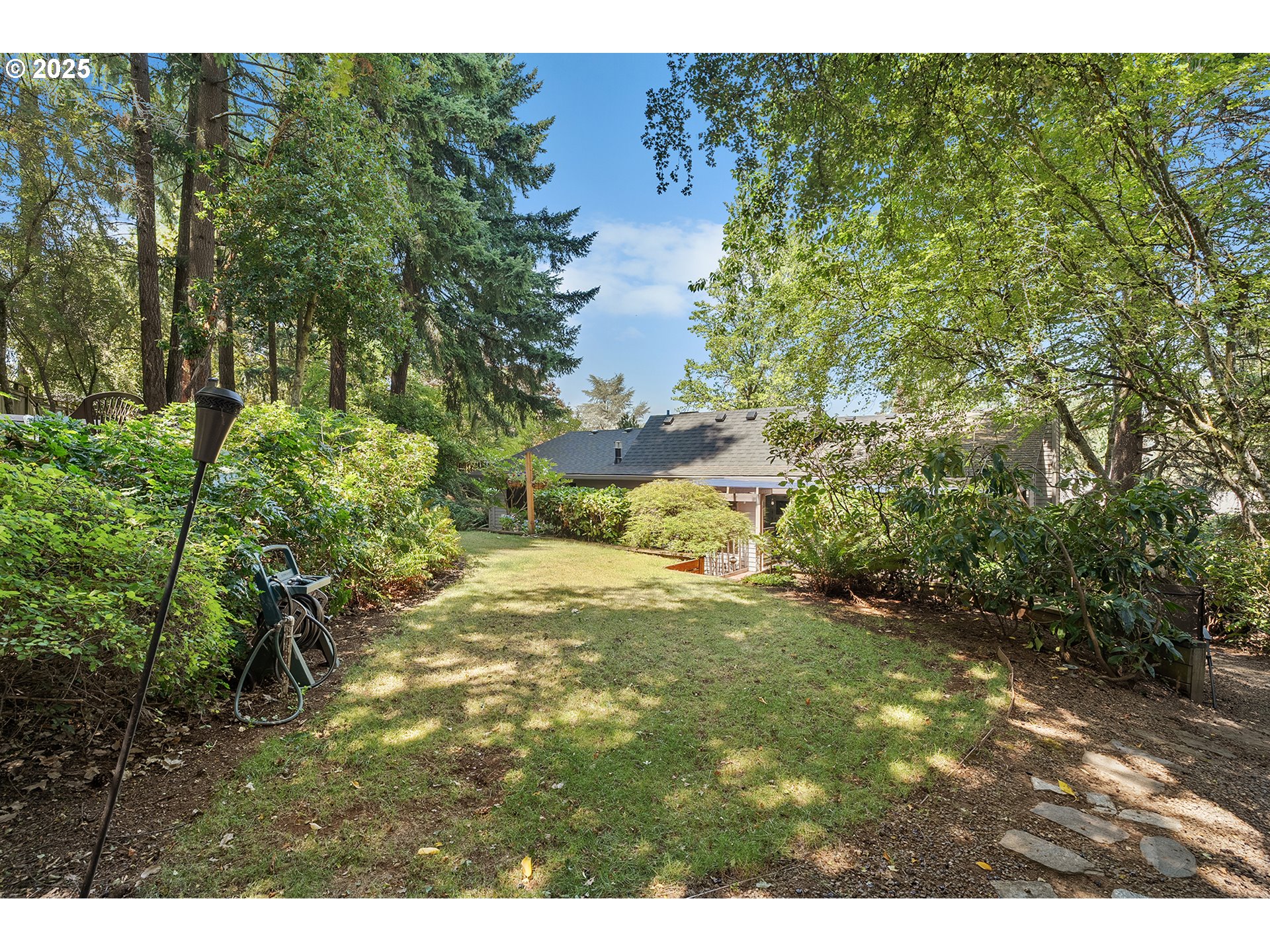 14304 SW STALLION DR