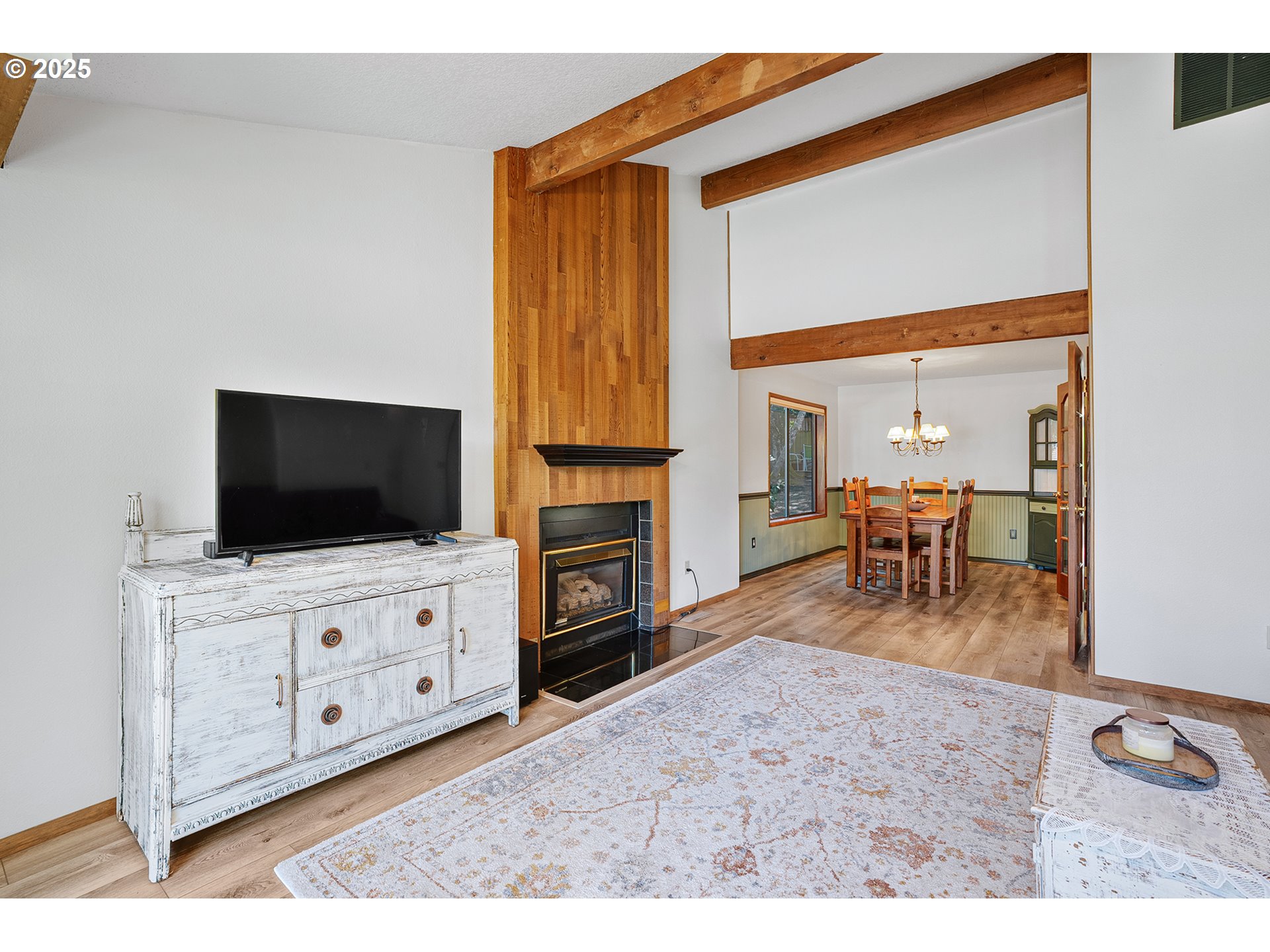 14304 SW STALLION DR