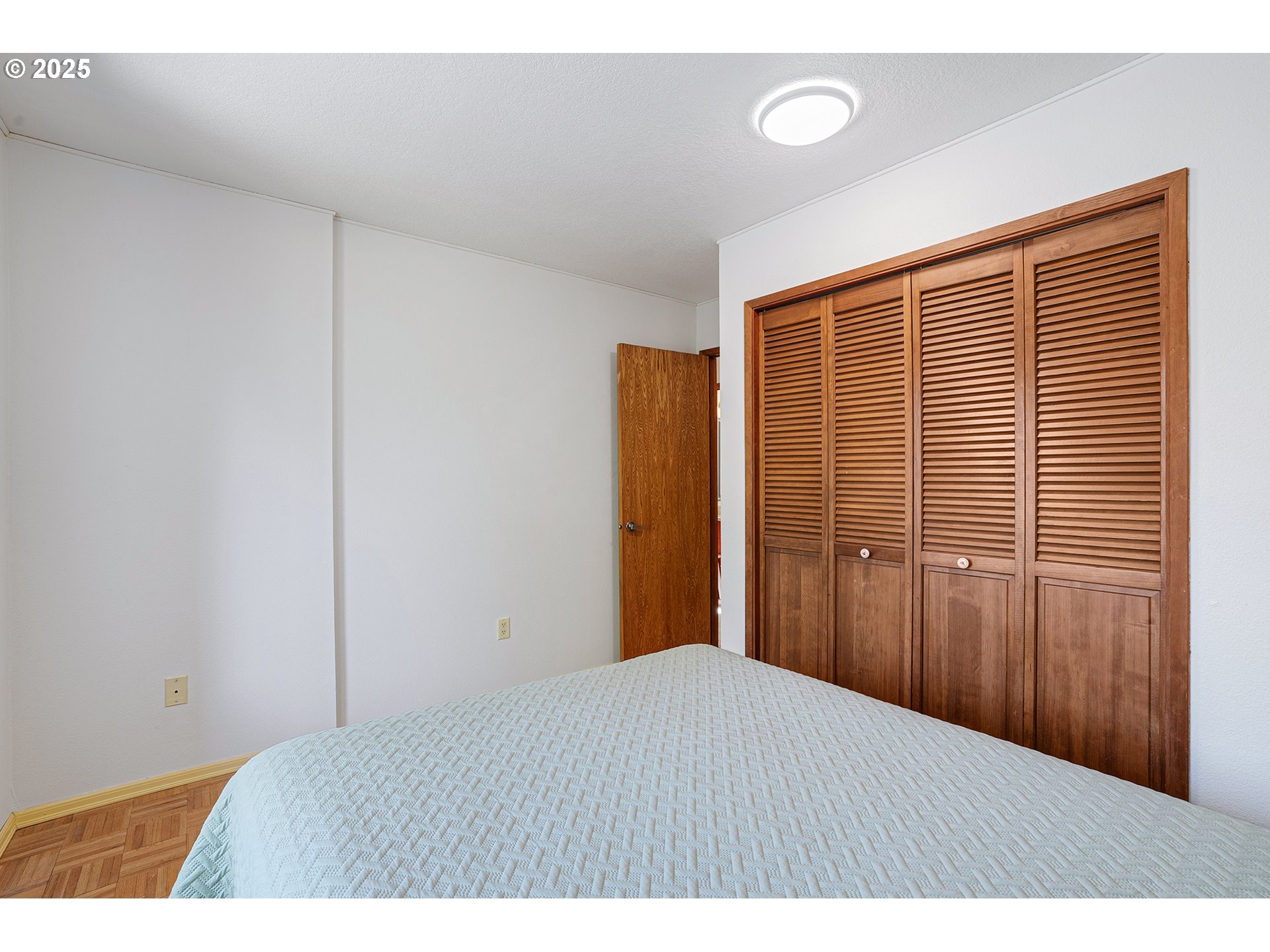 14304 SW STALLION DR