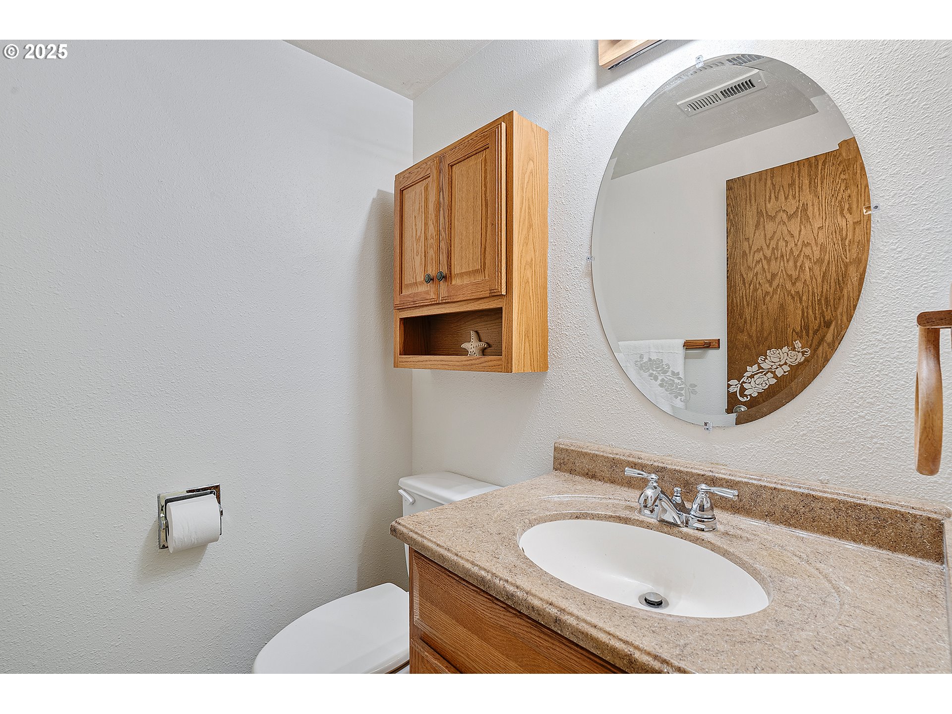 14304 SW STALLION DR