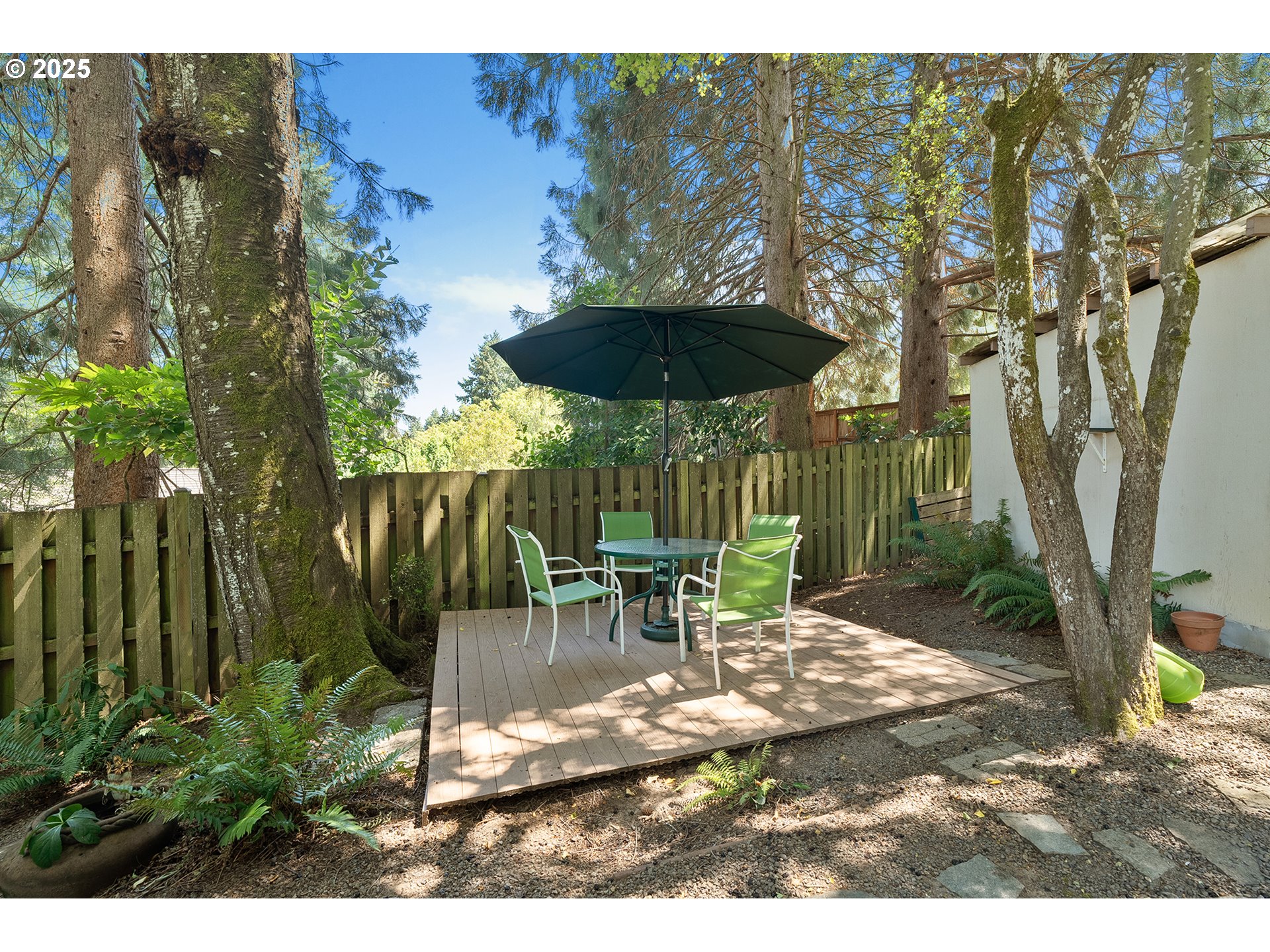 14304 SW STALLION DR