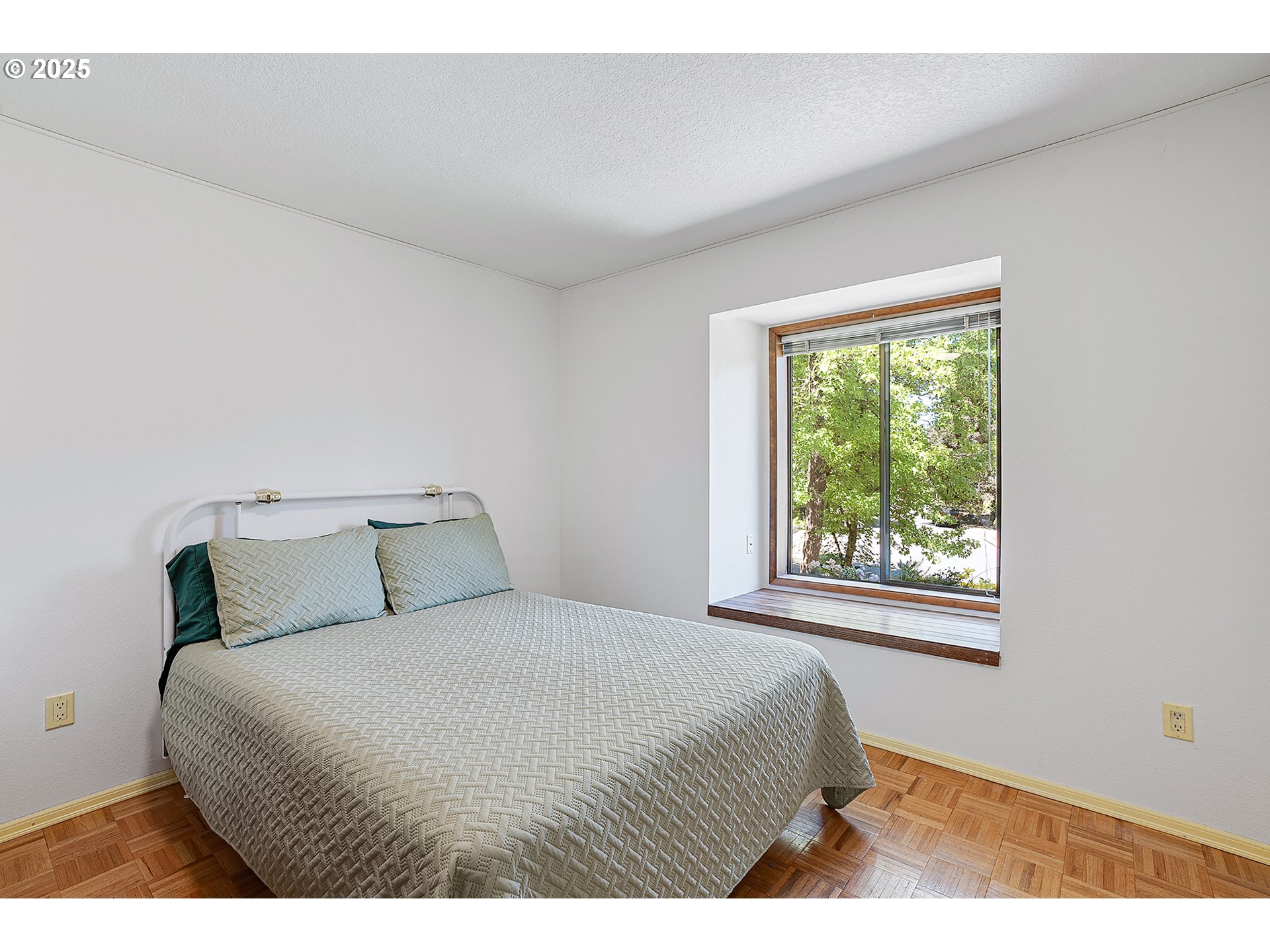 14304 SW STALLION DR