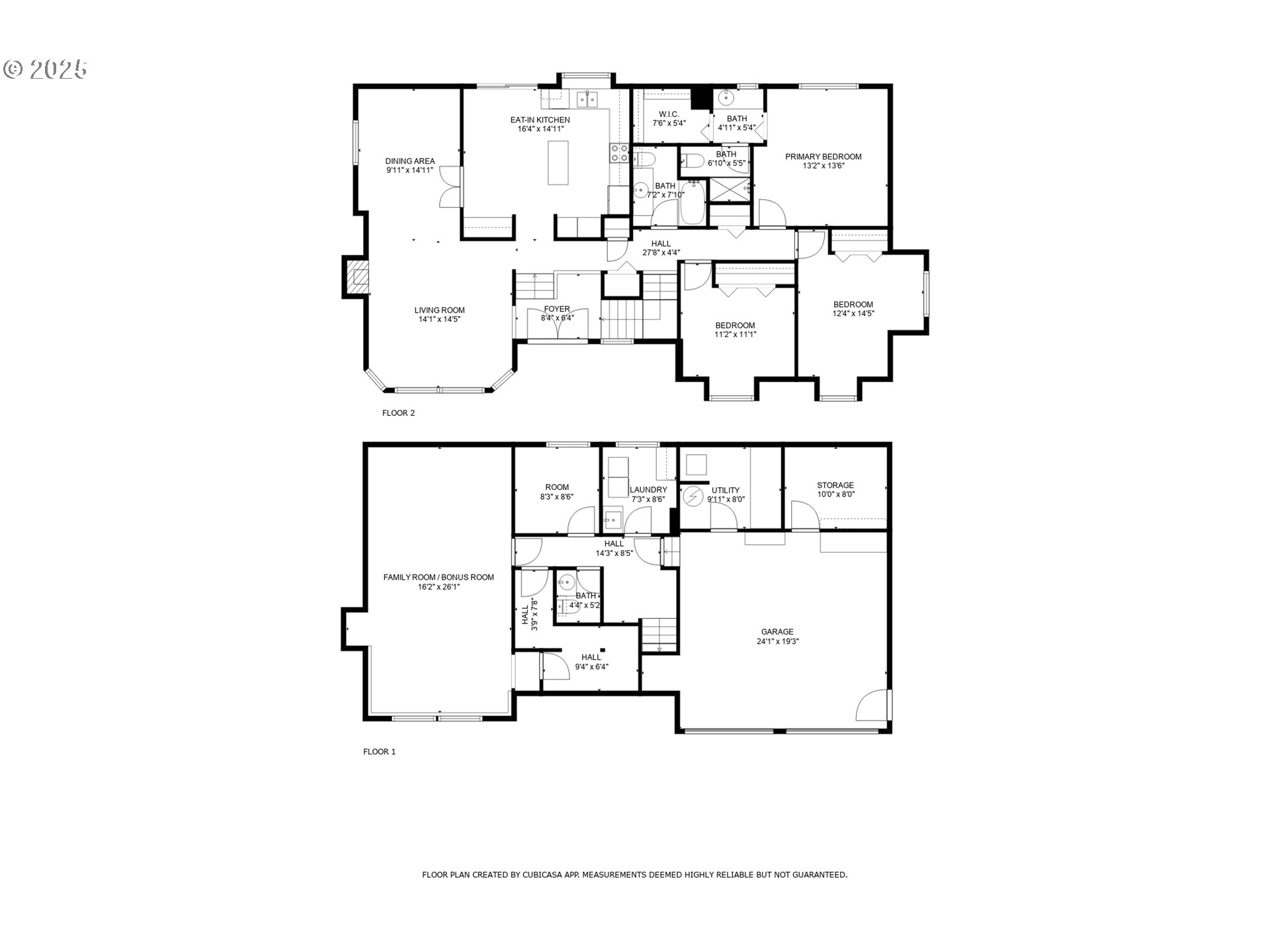 14304 SW STALLION DR