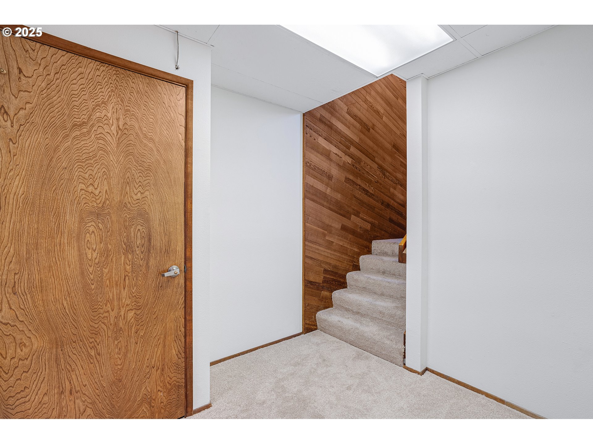 14304 SW STALLION DR