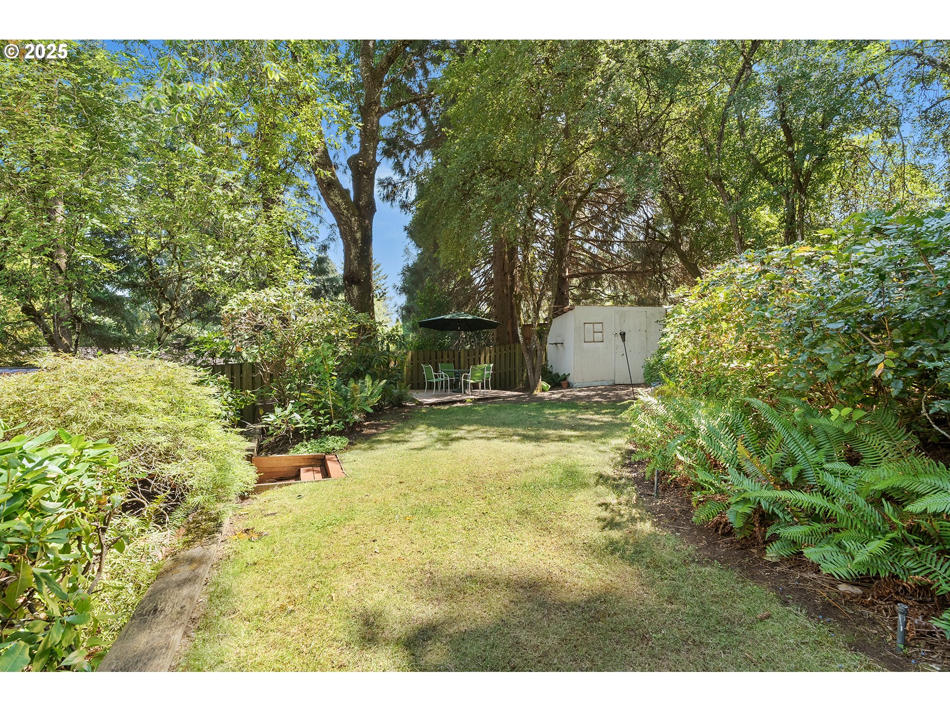 14304 SW STALLION DR