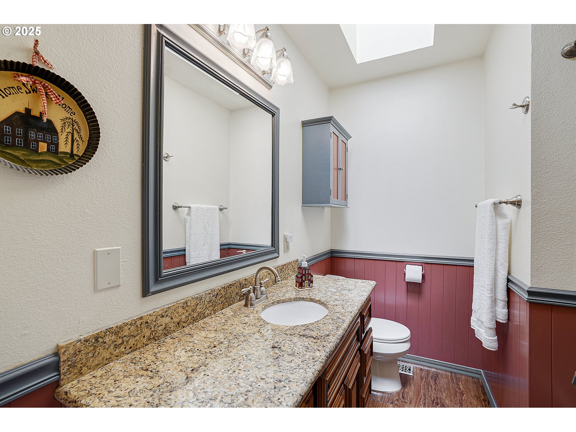 14304 SW STALLION DR
