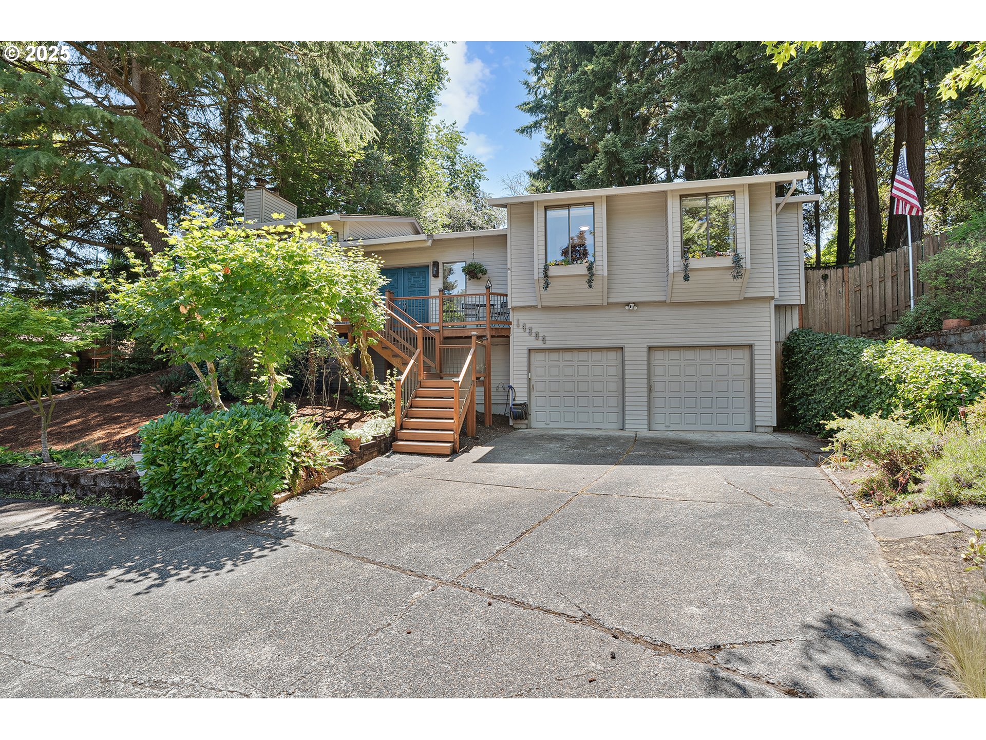 14304 SW STALLION DR