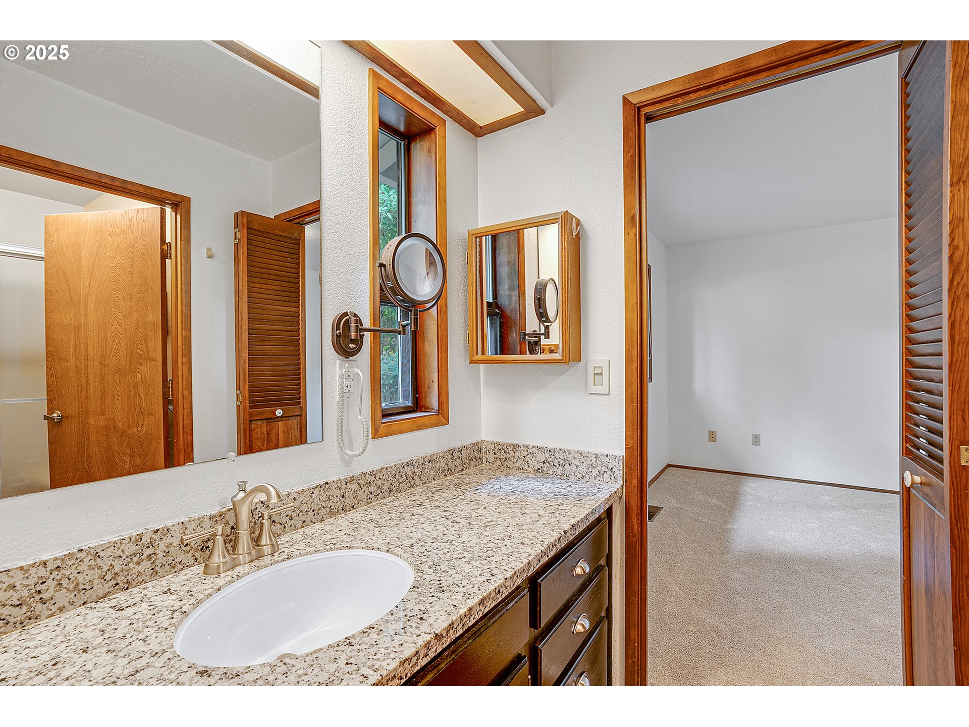 14304 SW STALLION DR