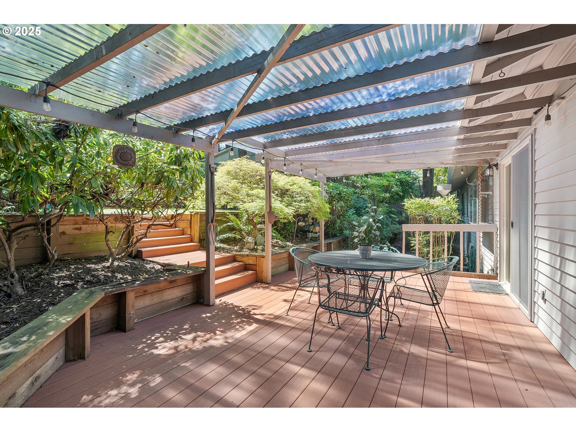 14304 SW STALLION DR
