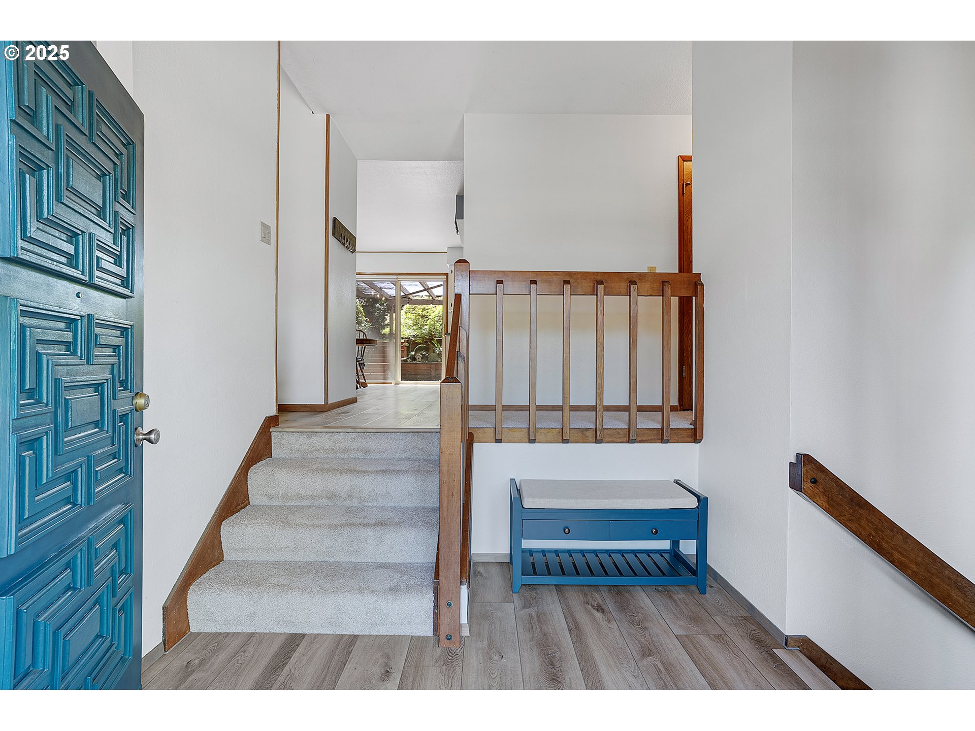 14304 SW STALLION DR