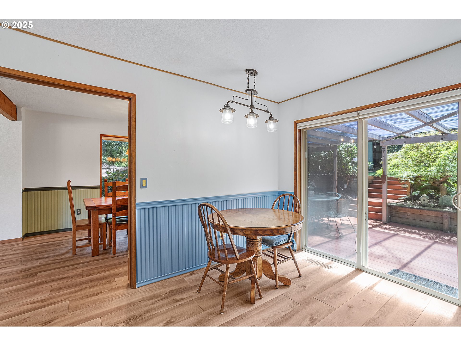 14304 SW STALLION DR
