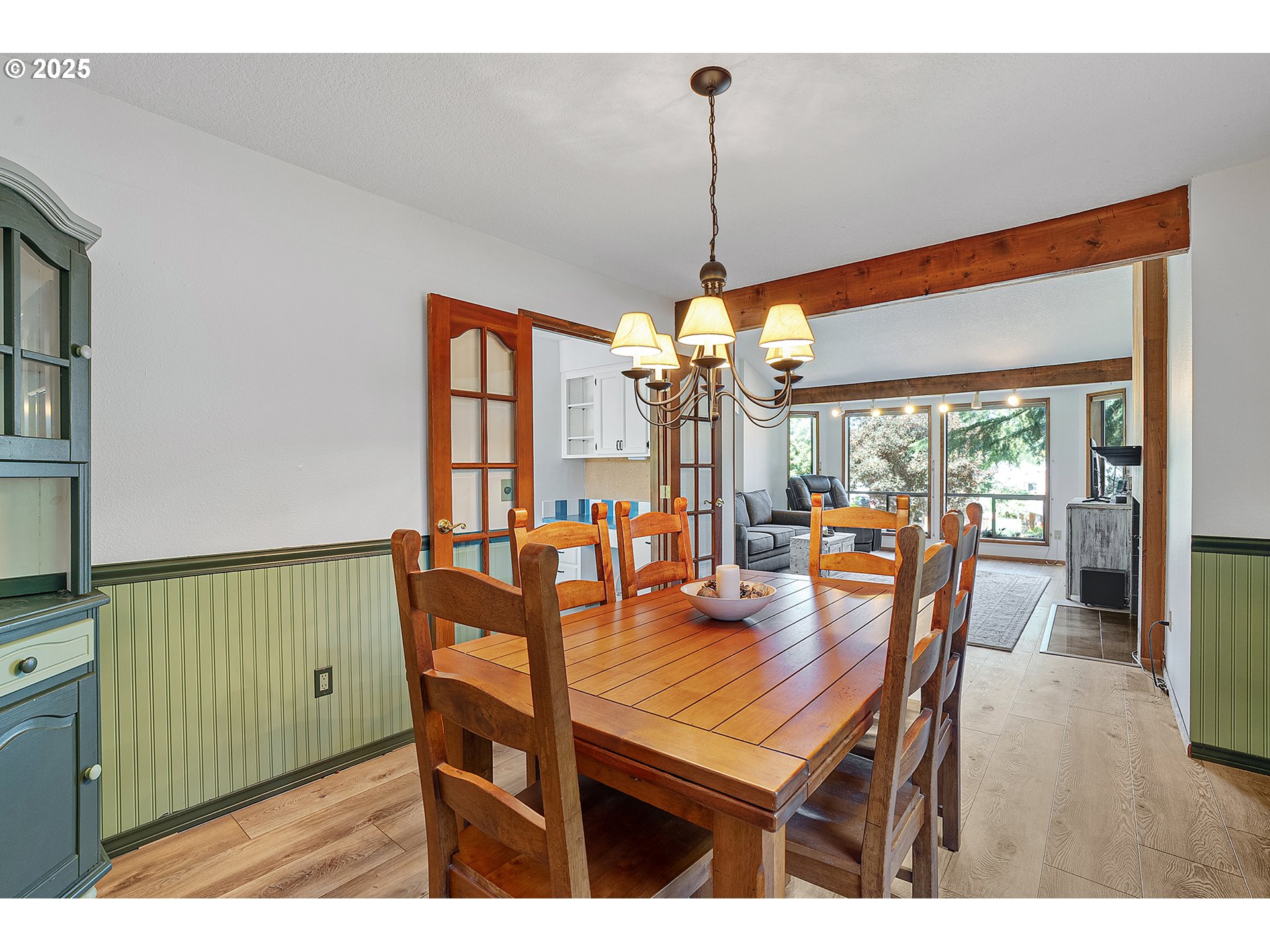 14304 SW STALLION DR